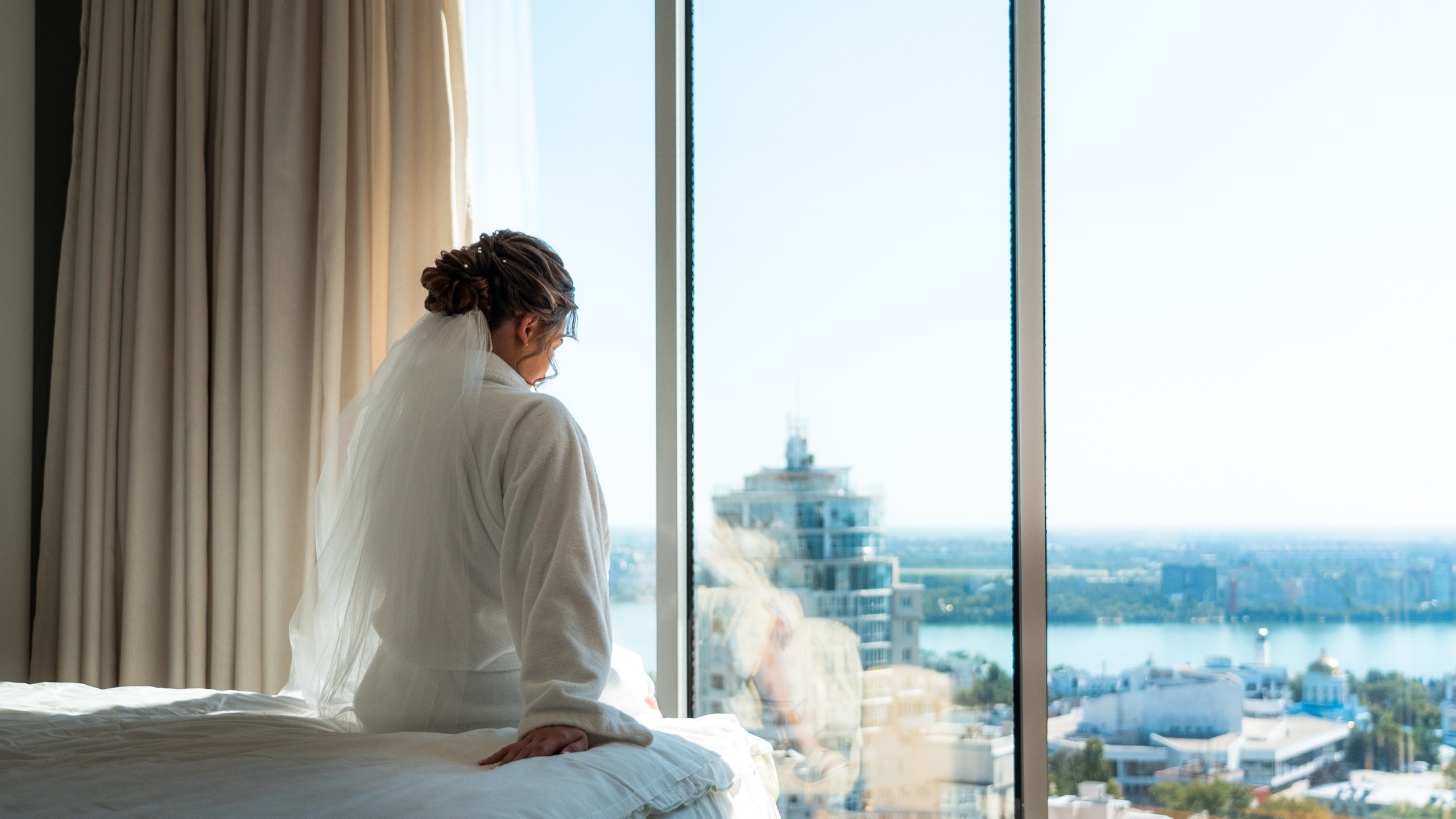 Форматы и стоимость свадебной съёмки в Воронеже | KOSTIN EDIT. Артём Костин — свадебный видеограф в Воронеже | KOSTIN EDIT