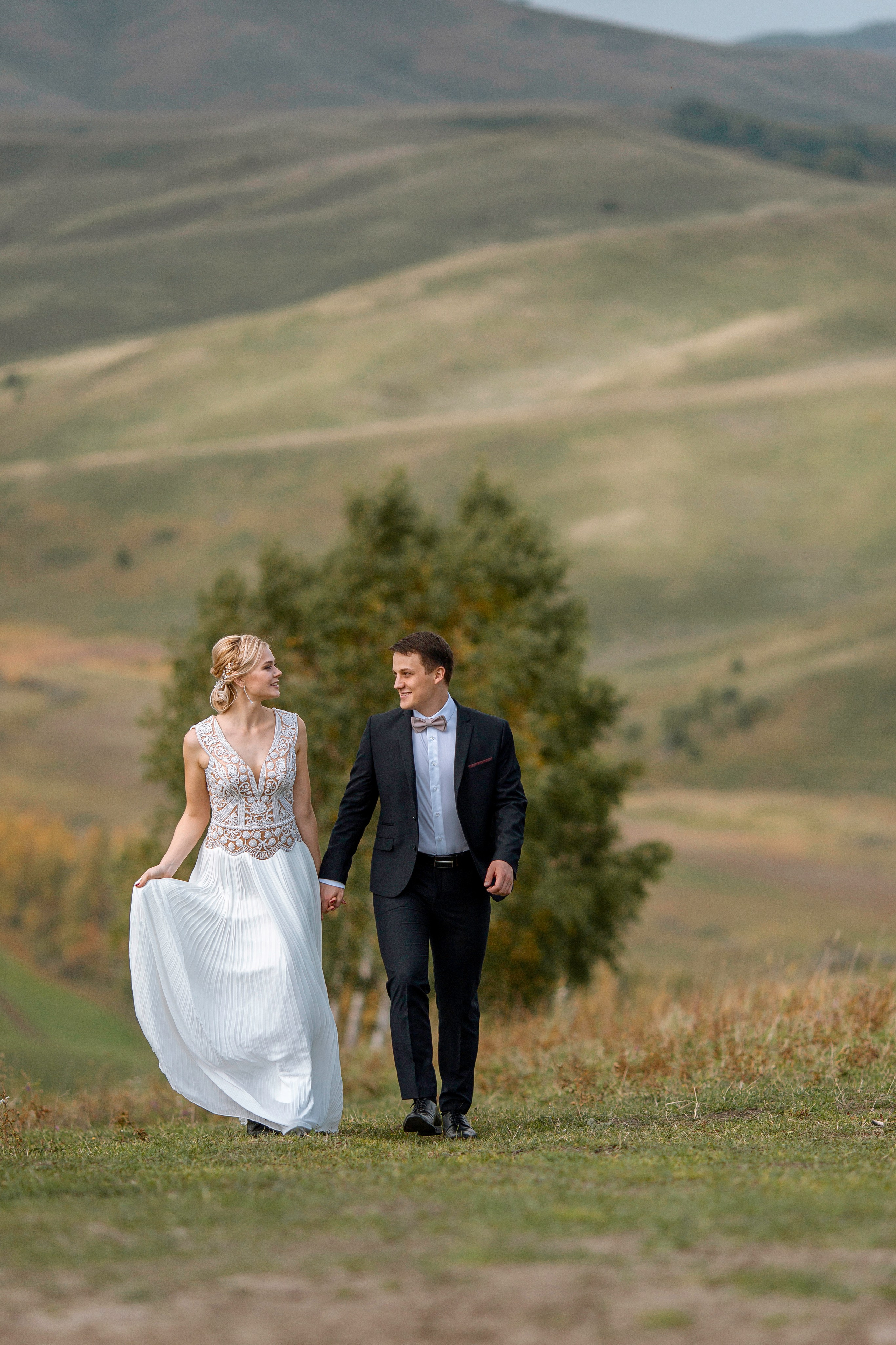 Свадьба2. Главная