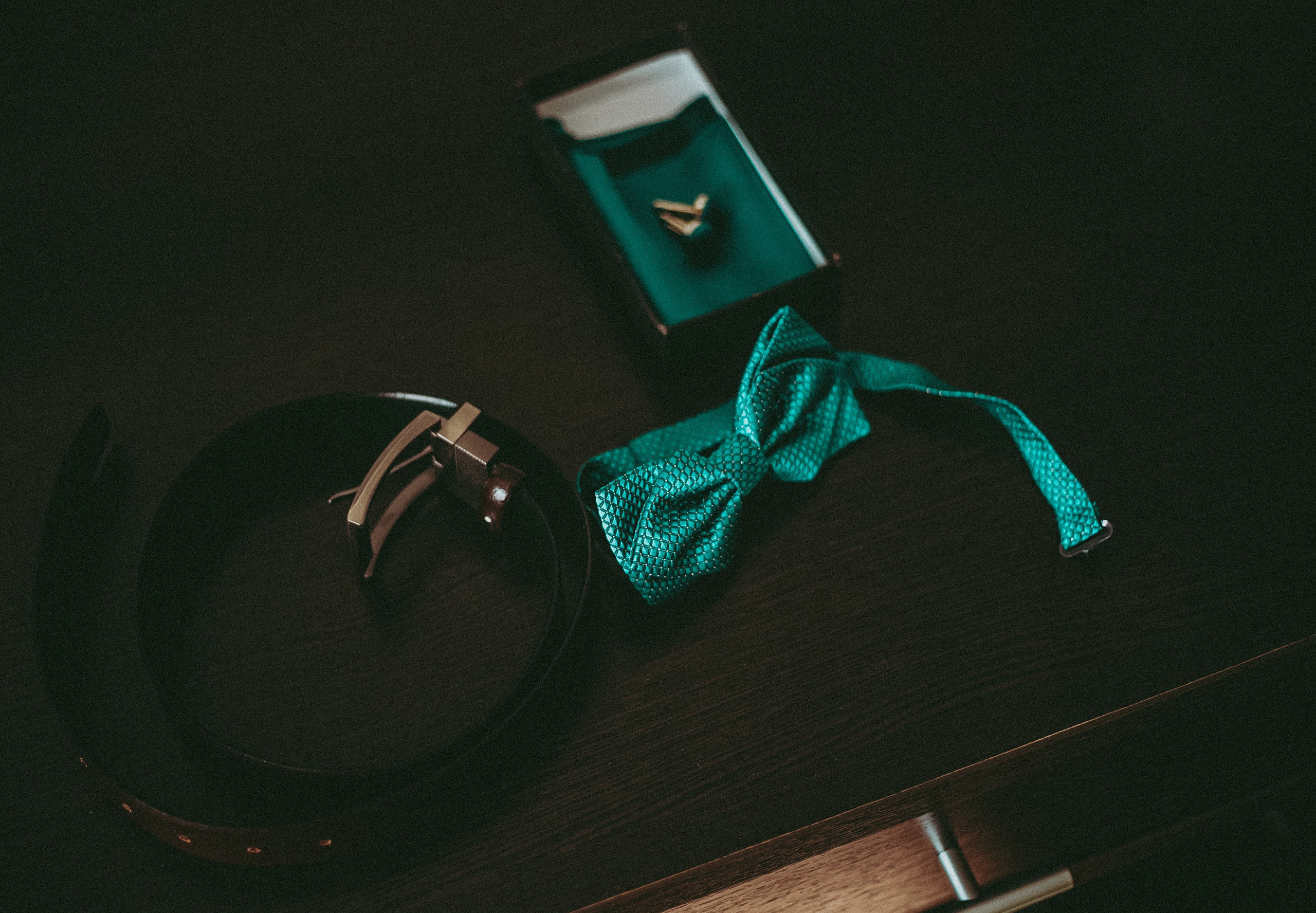 Алла и Артём. Фотограф в городе Самара Александр Гераськин