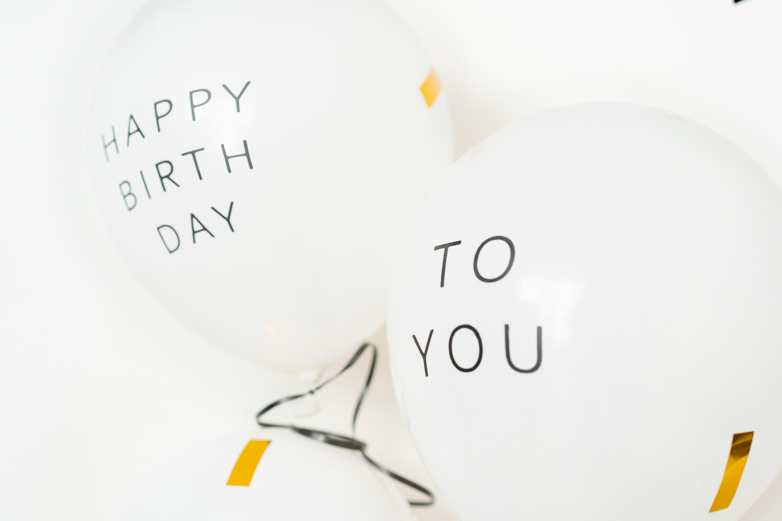 Матвейчику 5 лет!. Детская, семейная фотостудия в Санкт-Петербурге