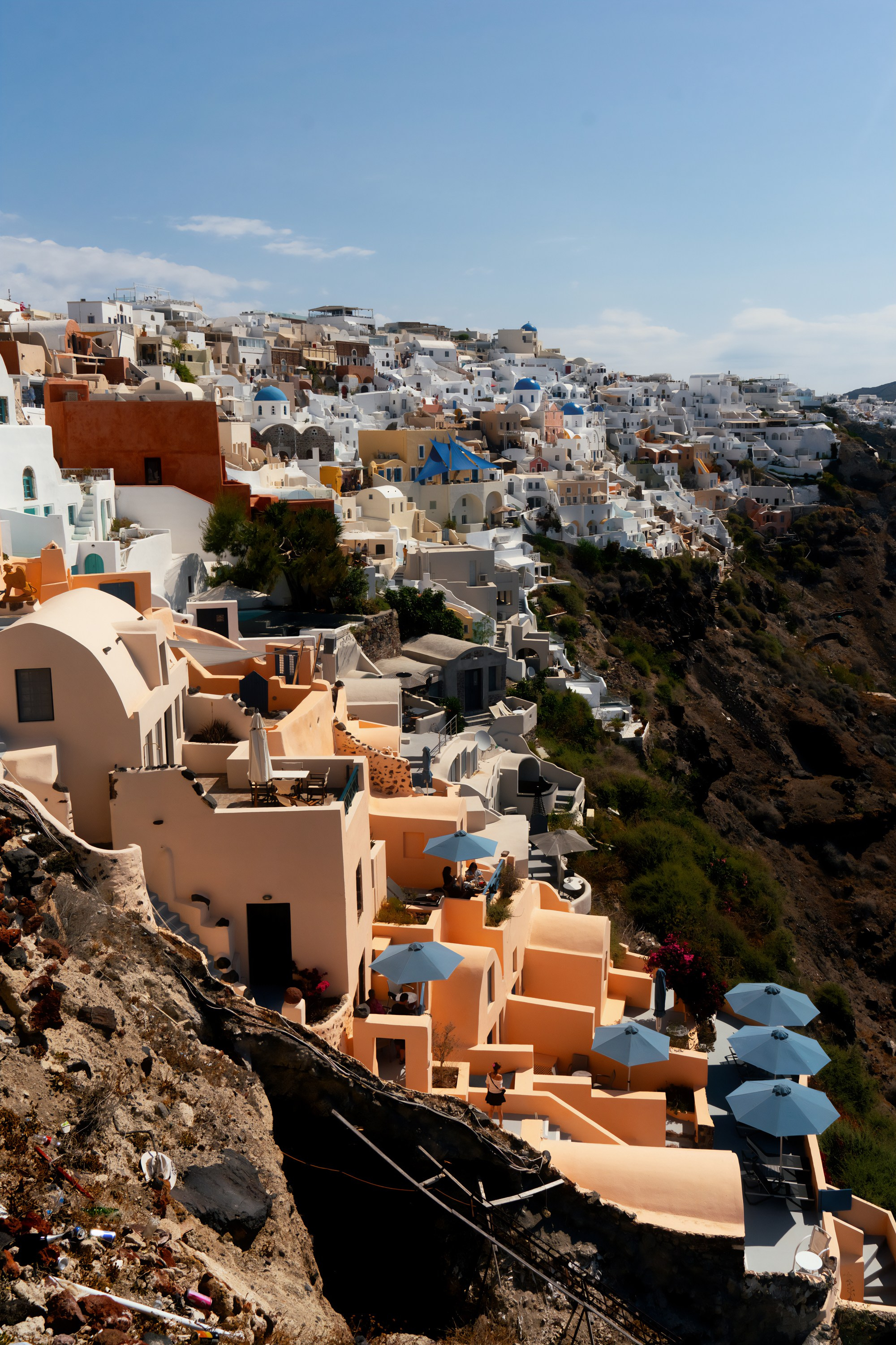 Турция, Греция, Иордания. Фотограф в Хабаровске. Фотография за 24 часа