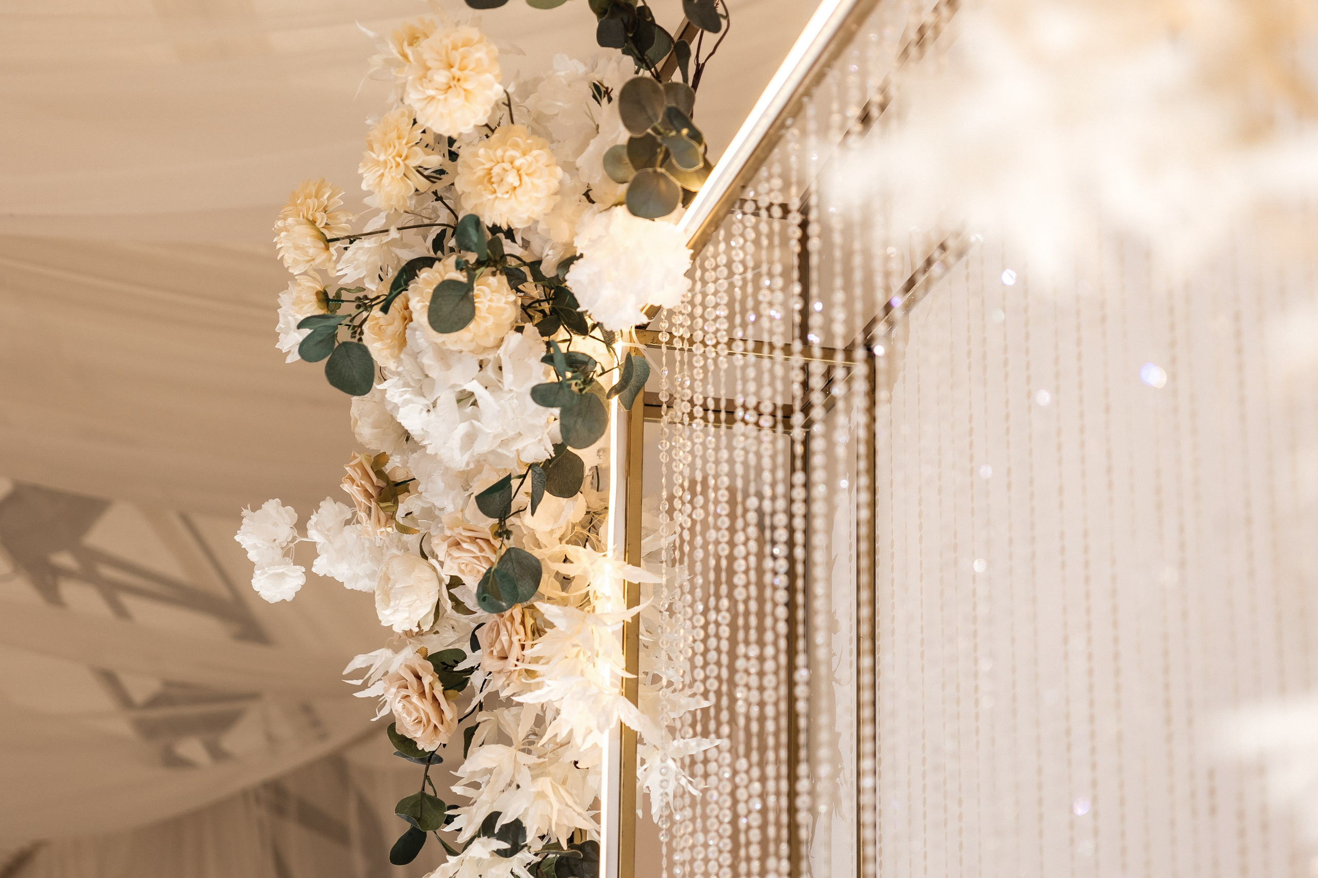 Егор & Валентина | 18.08.2025. Свадебный и семейный фотограф в Омске Евгения Хакимова