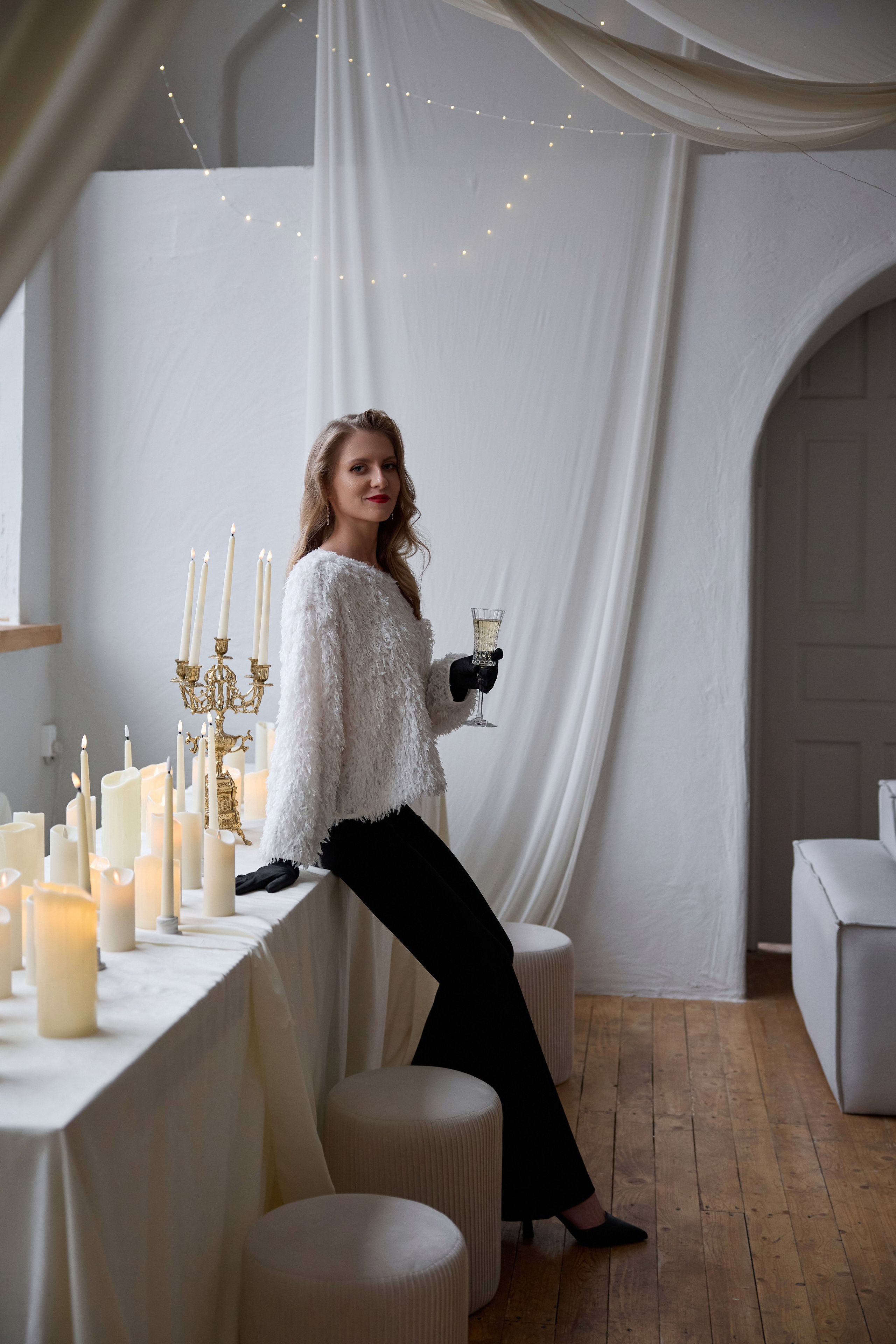 L&R. Фотограф в Самаре Диана Анисимова