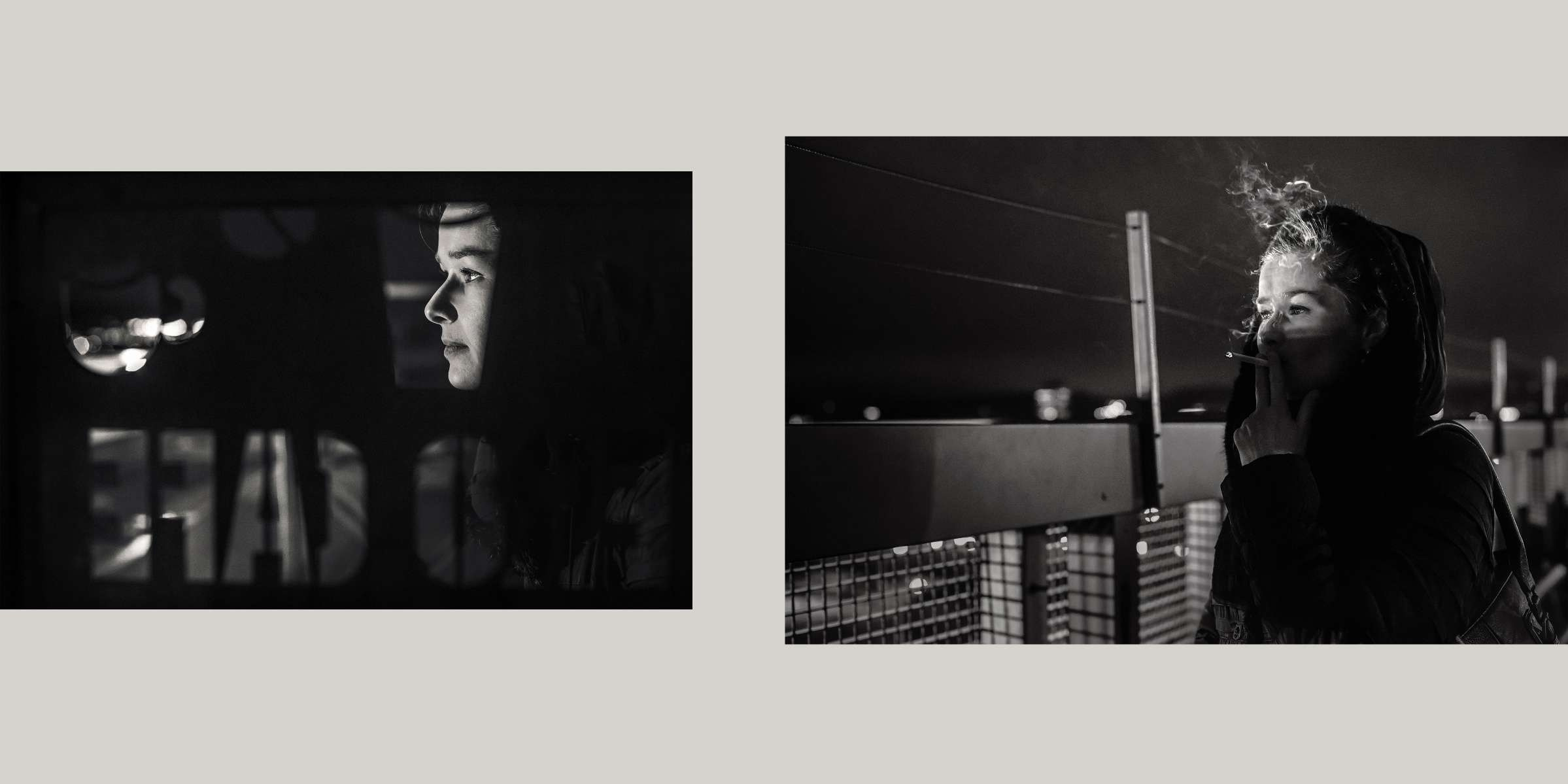 BEST FAMILY BOOK 2017