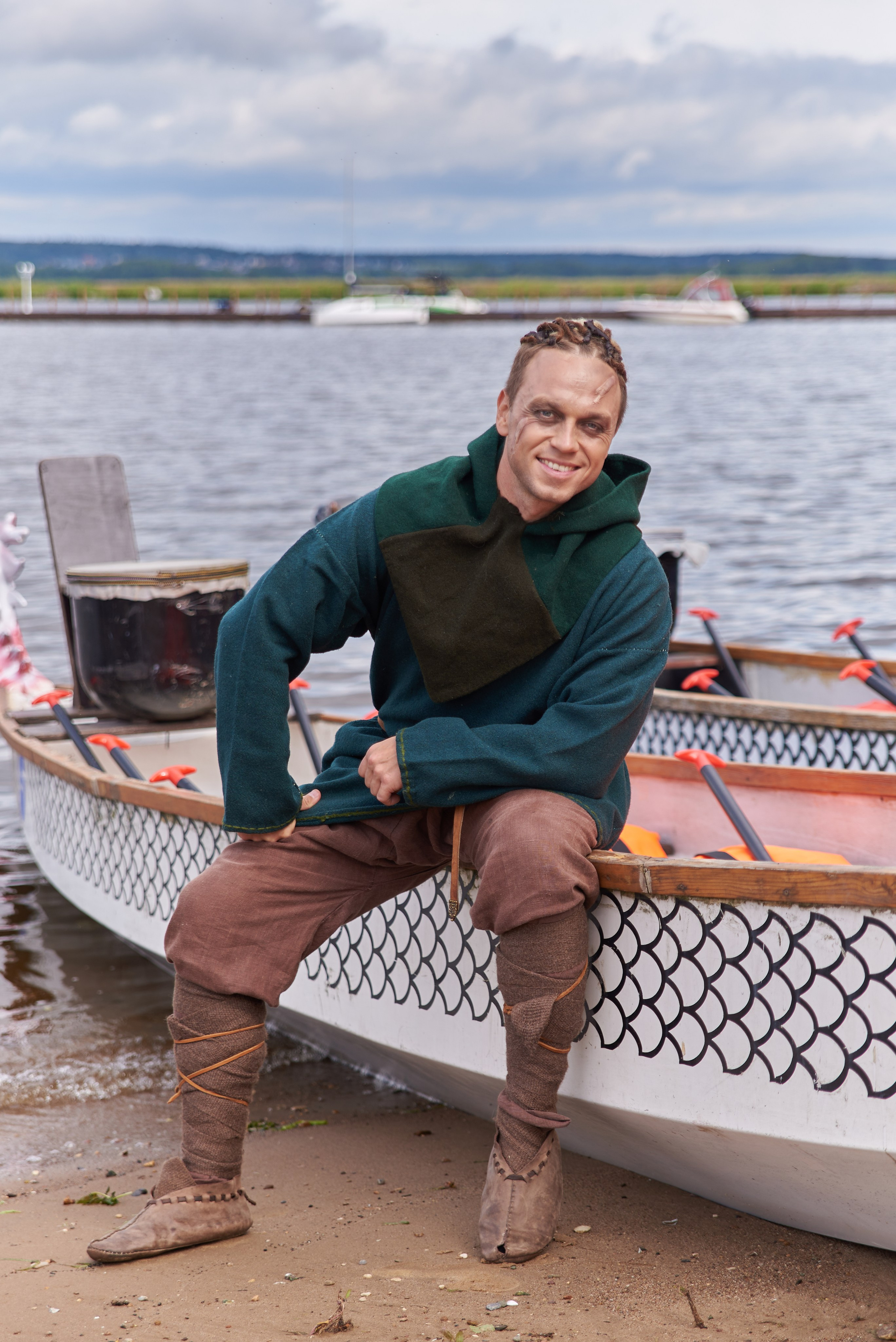 Корпоратив Росгосстрах. Анна Гончарова свадебный и репортажный фотограф в Москве