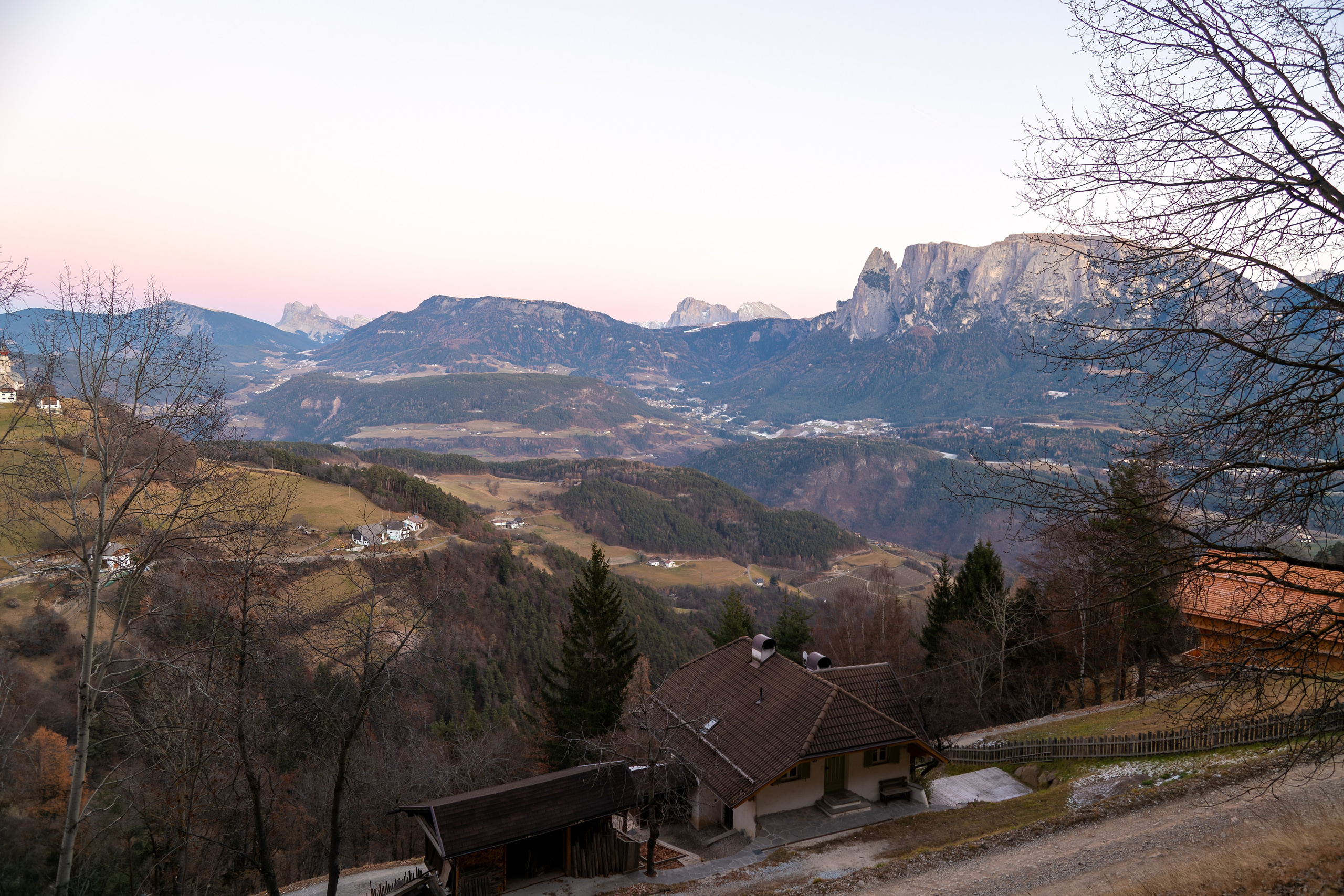 Фотосъёмка Альпы Италия, пейзажи и архитектура. «Студия DRONAVT`s» — видеосъёмка и фотография г. Москва