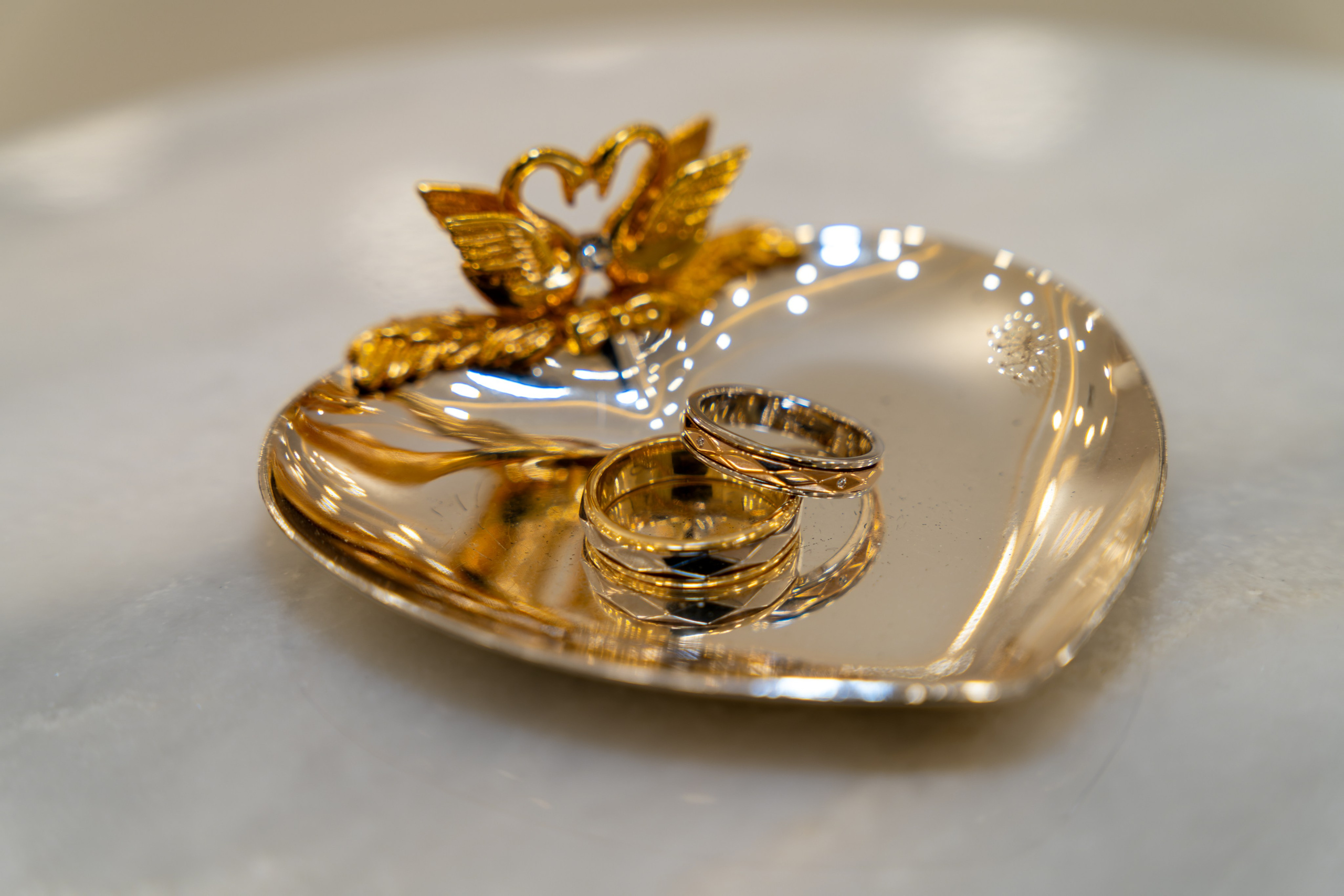 Свадебная фотосъёмка, фотограф на свадьбу. «Студия DRONAVT`s» — видеосъёмка и фотография г. Москва