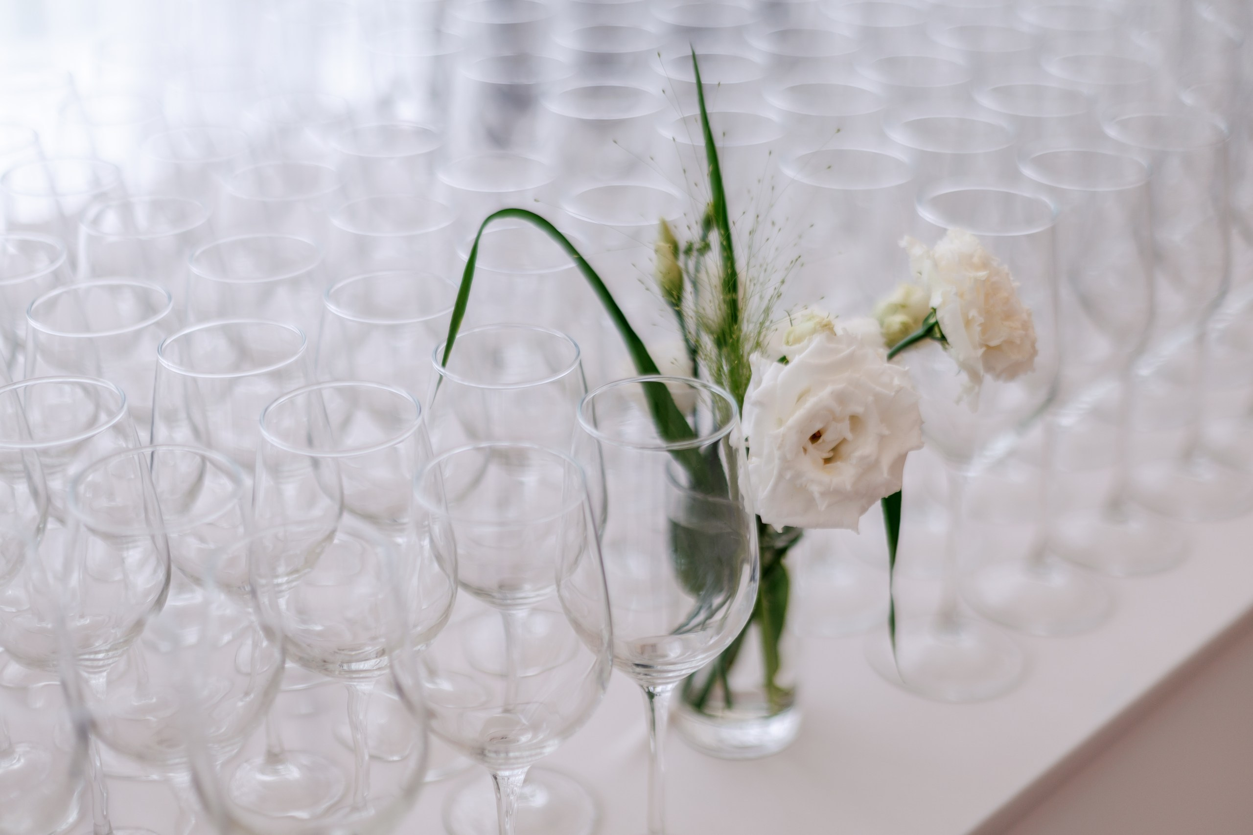 Корпоратив 3Z. Свадебный фотограф в Москве — Ольга Козловская