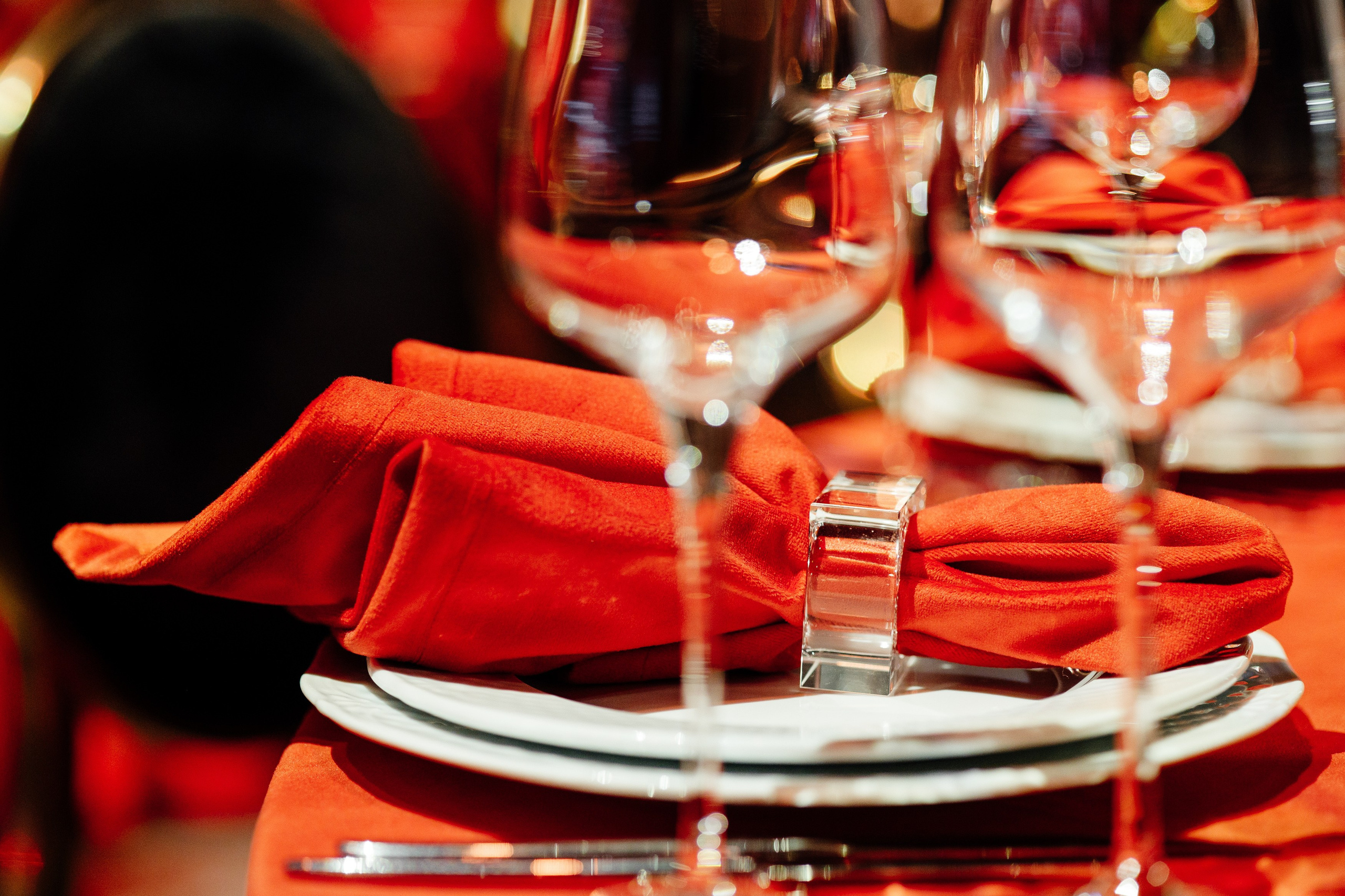 WHITEWILL 2024. Фотограф в Москве Алексей Виноградов