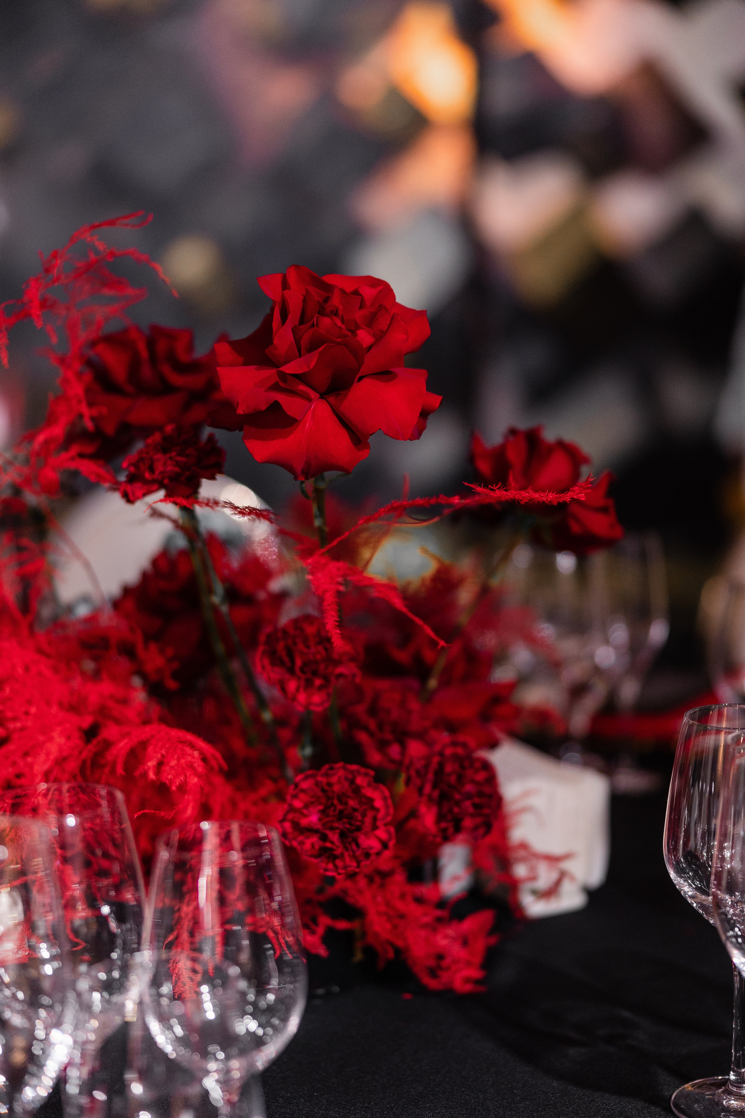 WHITE Wedding Sposa Awards. Свадебный и семейный фотограф Москва Екатерина Верижникова