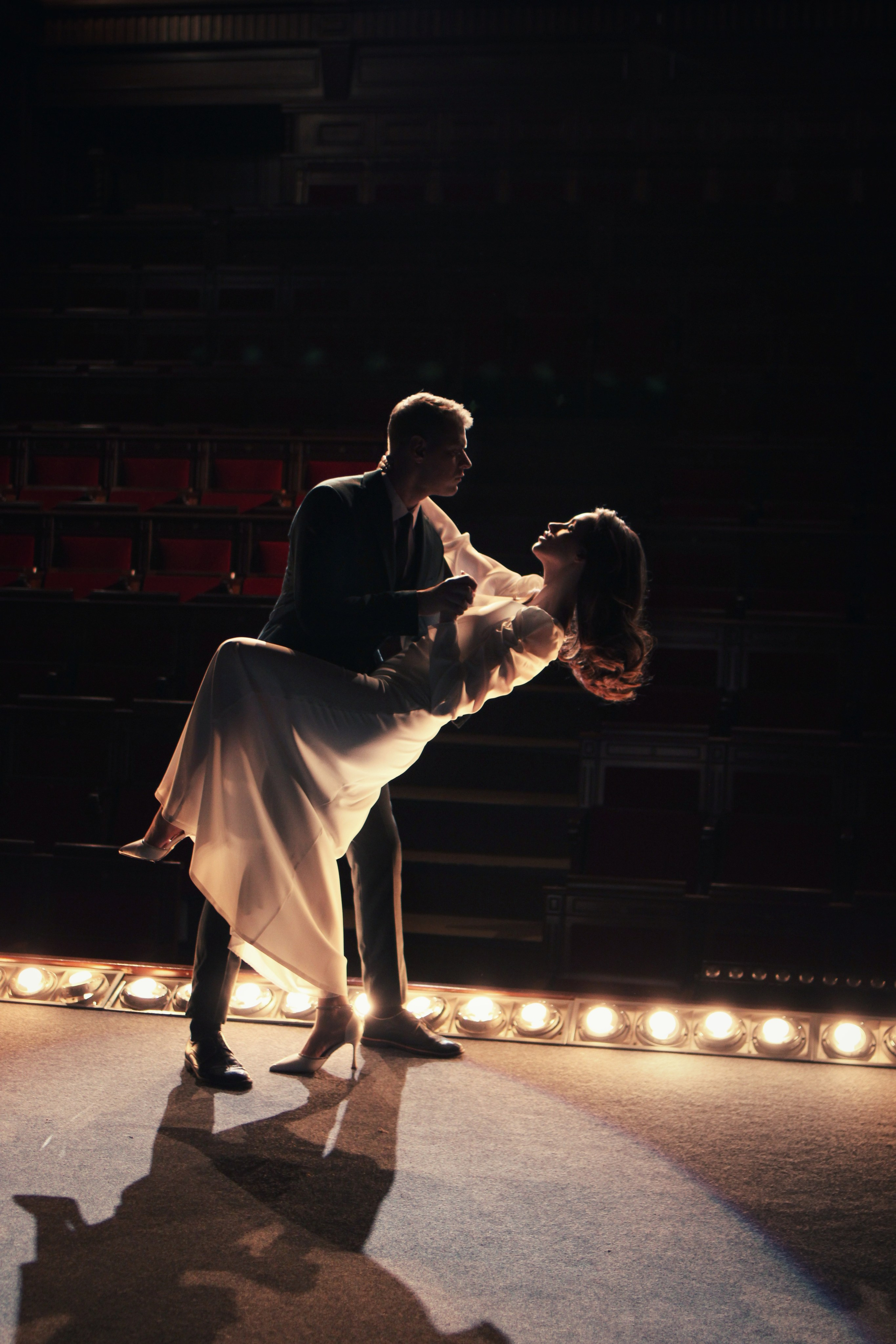 Анастасия Андреенко фотограф г. Краснодар