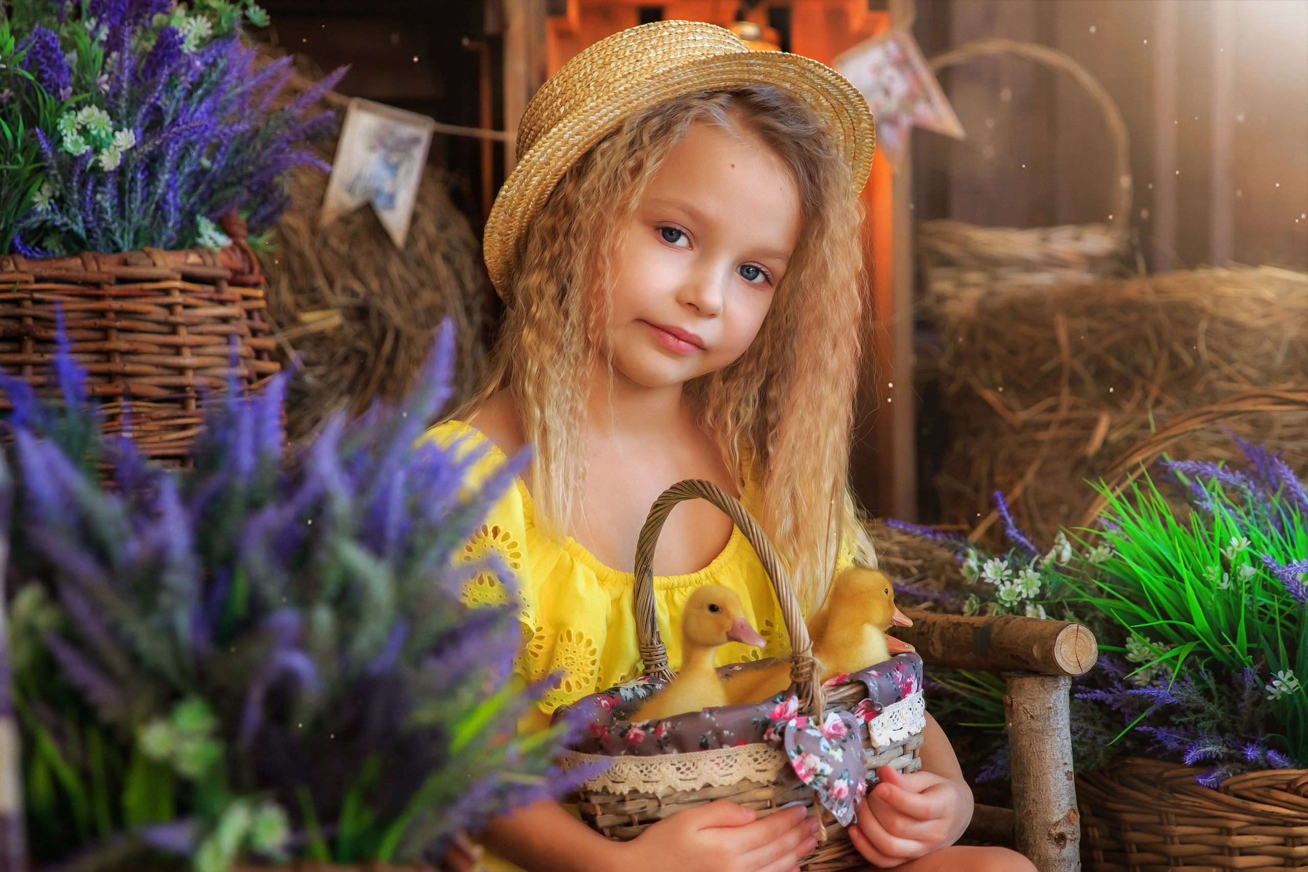 Цены на семейную фотосессию. Интерьеры, Контент, Портреты | Фотограф в Москве Дани Терно