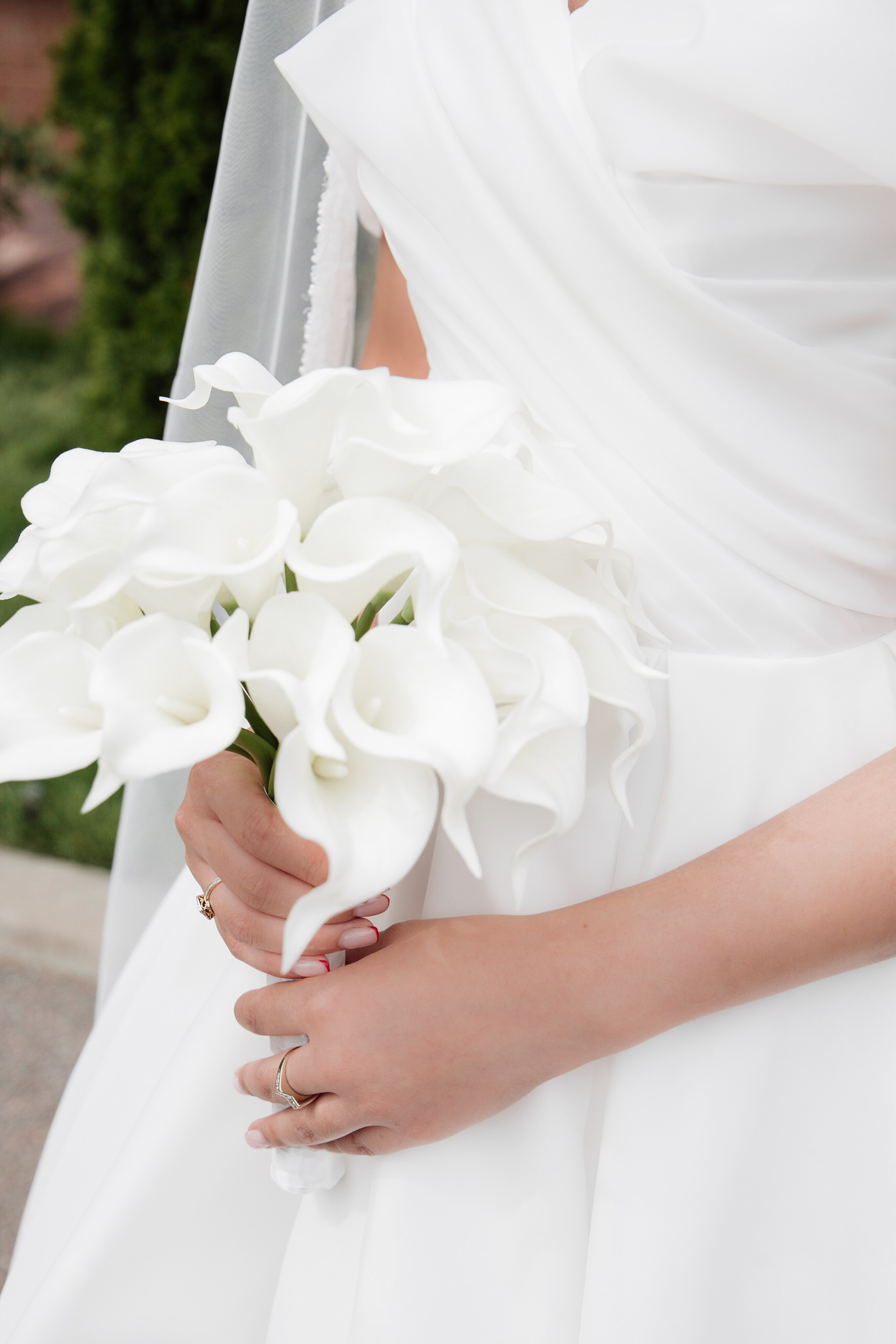 Свадебный фотограф Алматы Ниязов Руслан