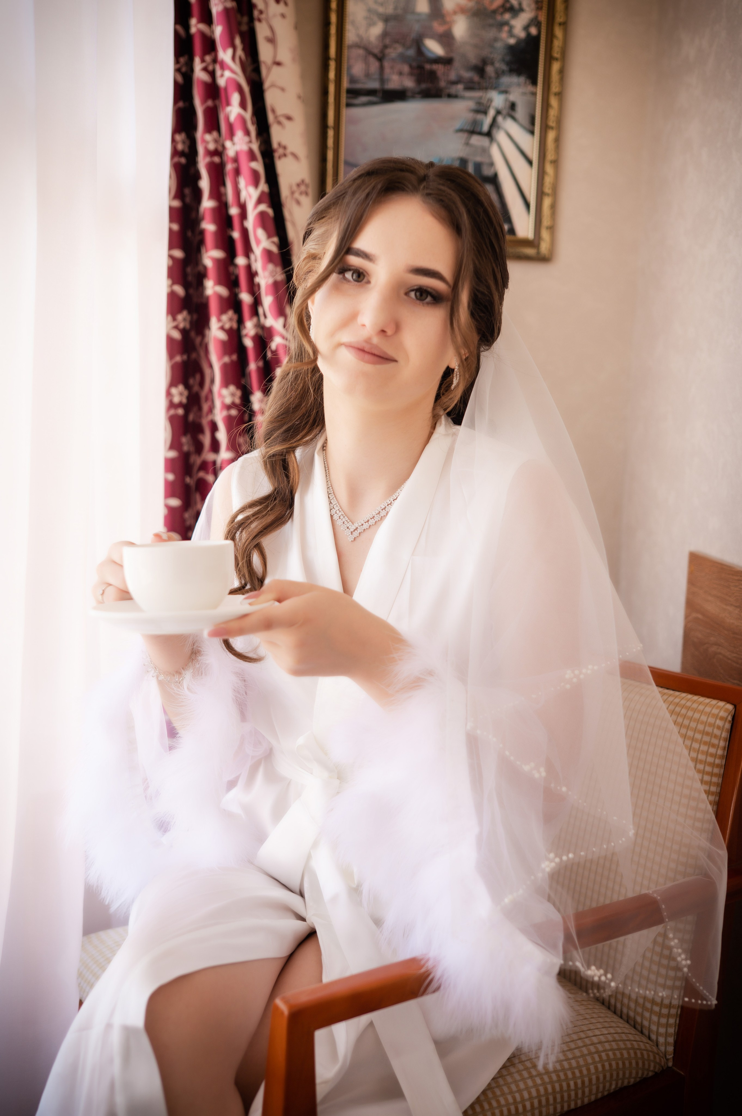 Свадьба лето. Свадебный фотограф и видеограф в городе Армавир Katerina Arts