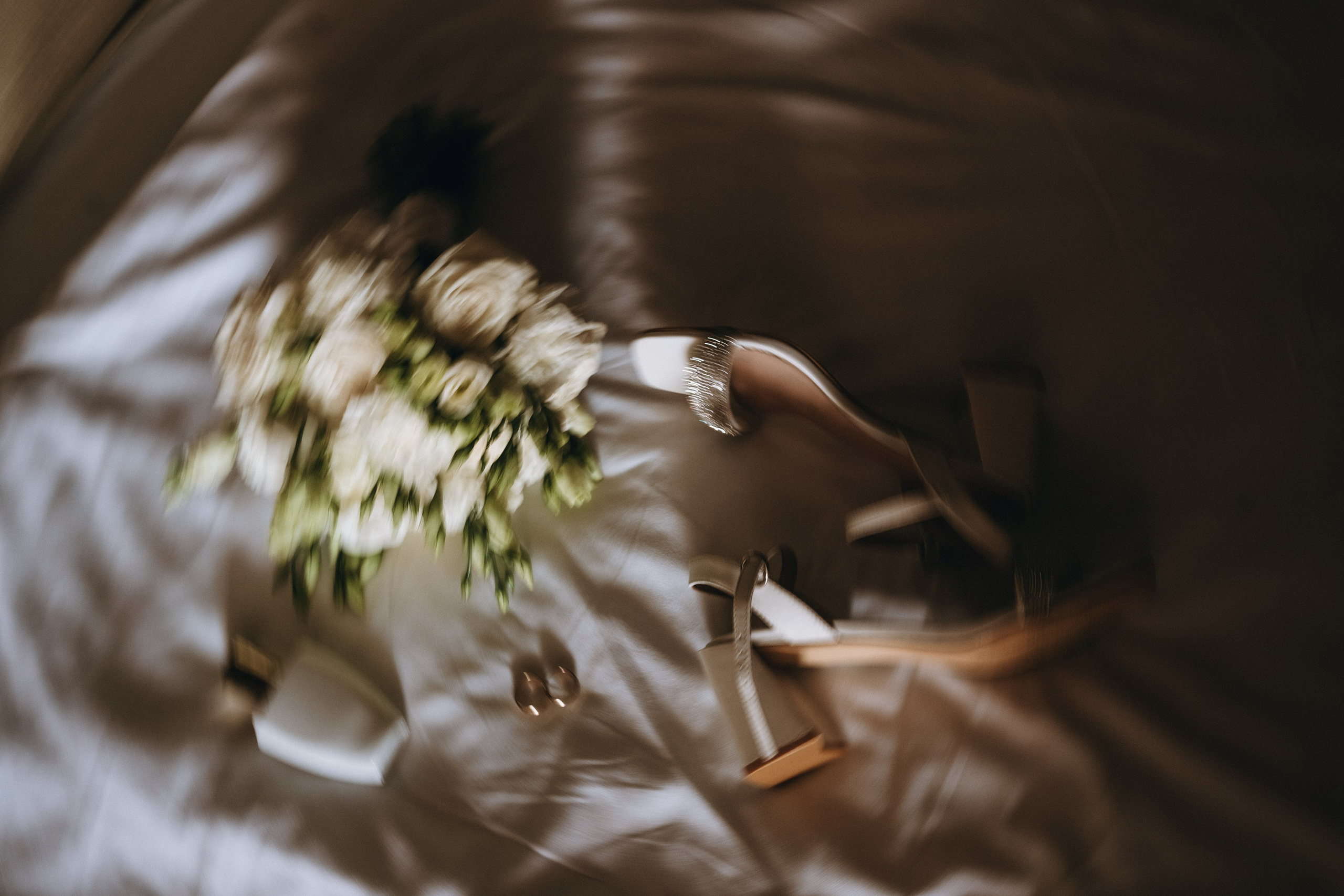 Александр + Стелла (полный день). Лайфстайл фотограф в Чебоксарах и Санкт-Петербурге Тоня Бекнёва