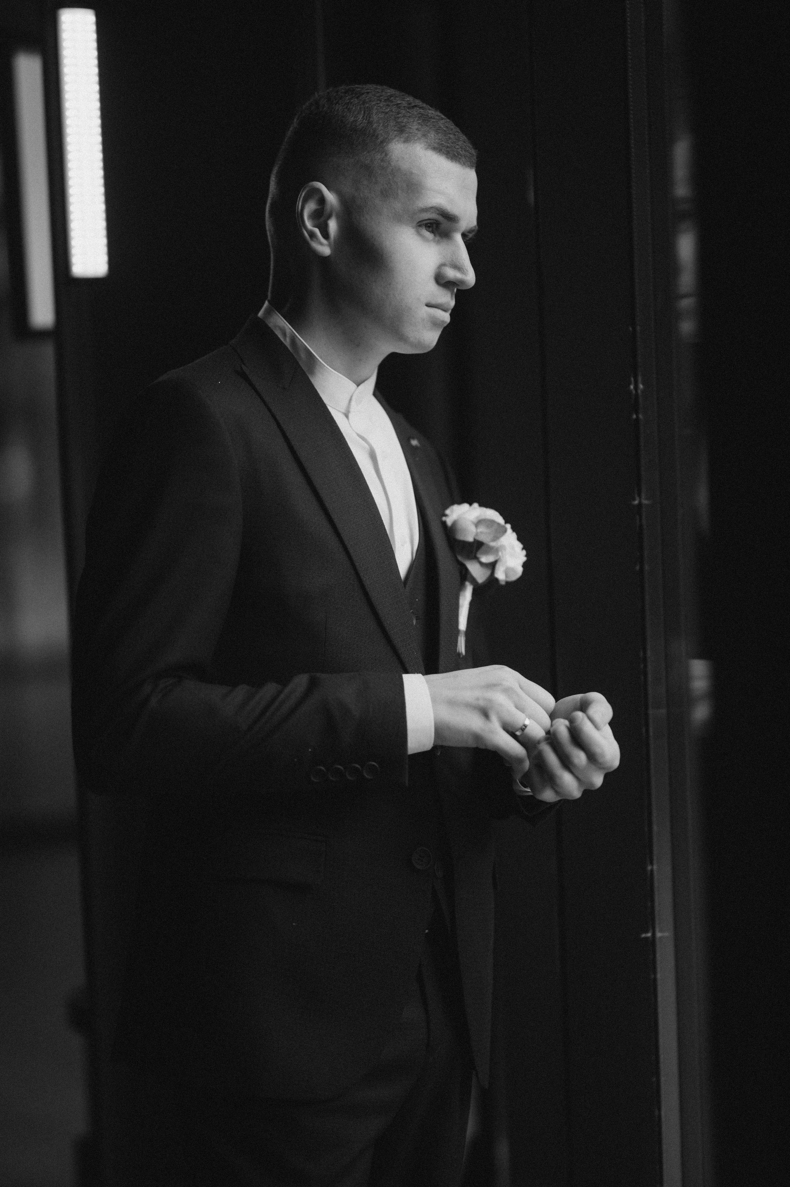 Наталья и Максим. Фотограф Белебей Абзалетдинов Артур