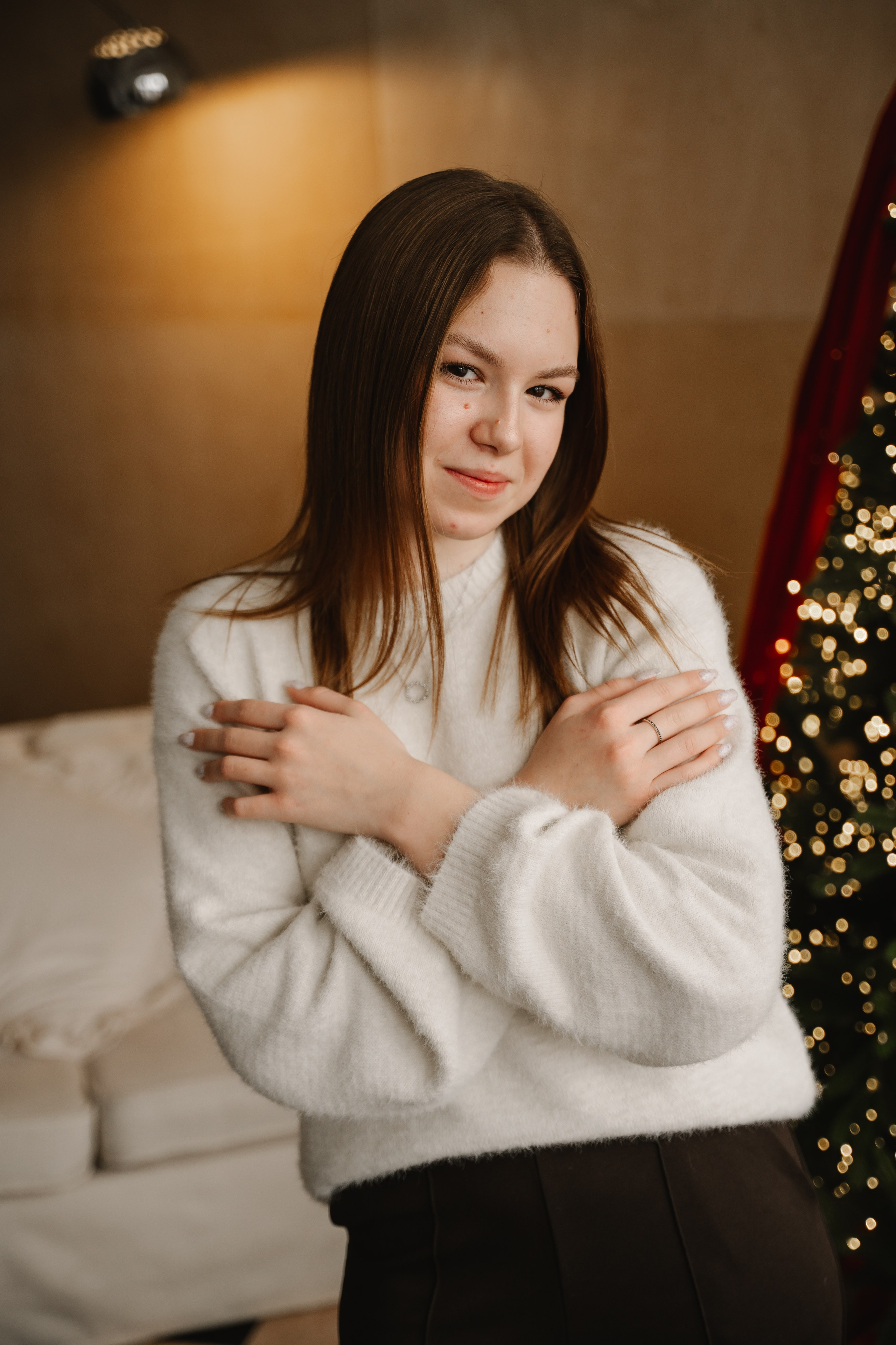 3.01.2026. Фотограф — Ася Орехова