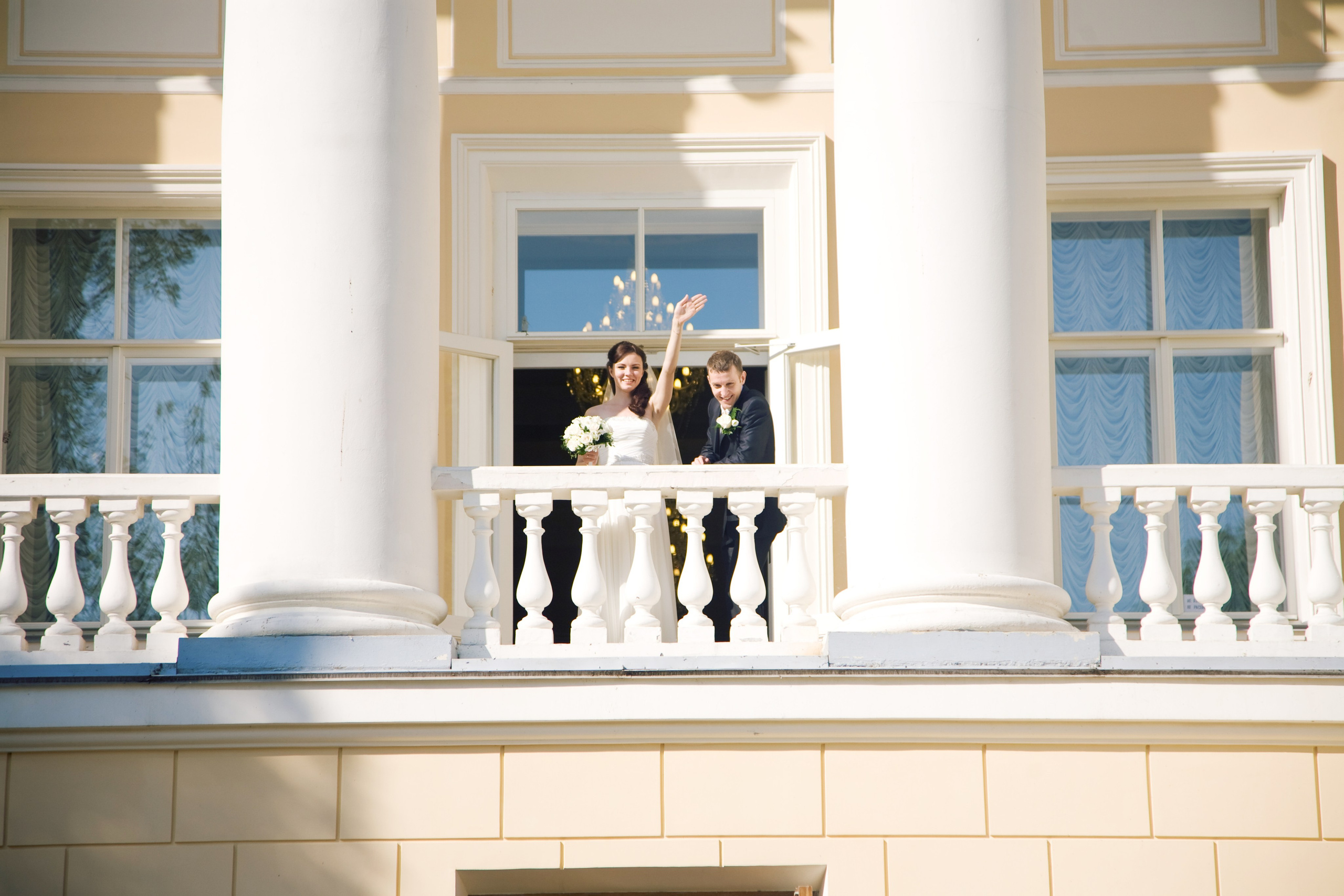 Портфолио. Татьяна Нагорнова — свадебный фотограф в Пушкине и Санкт-Петербурге