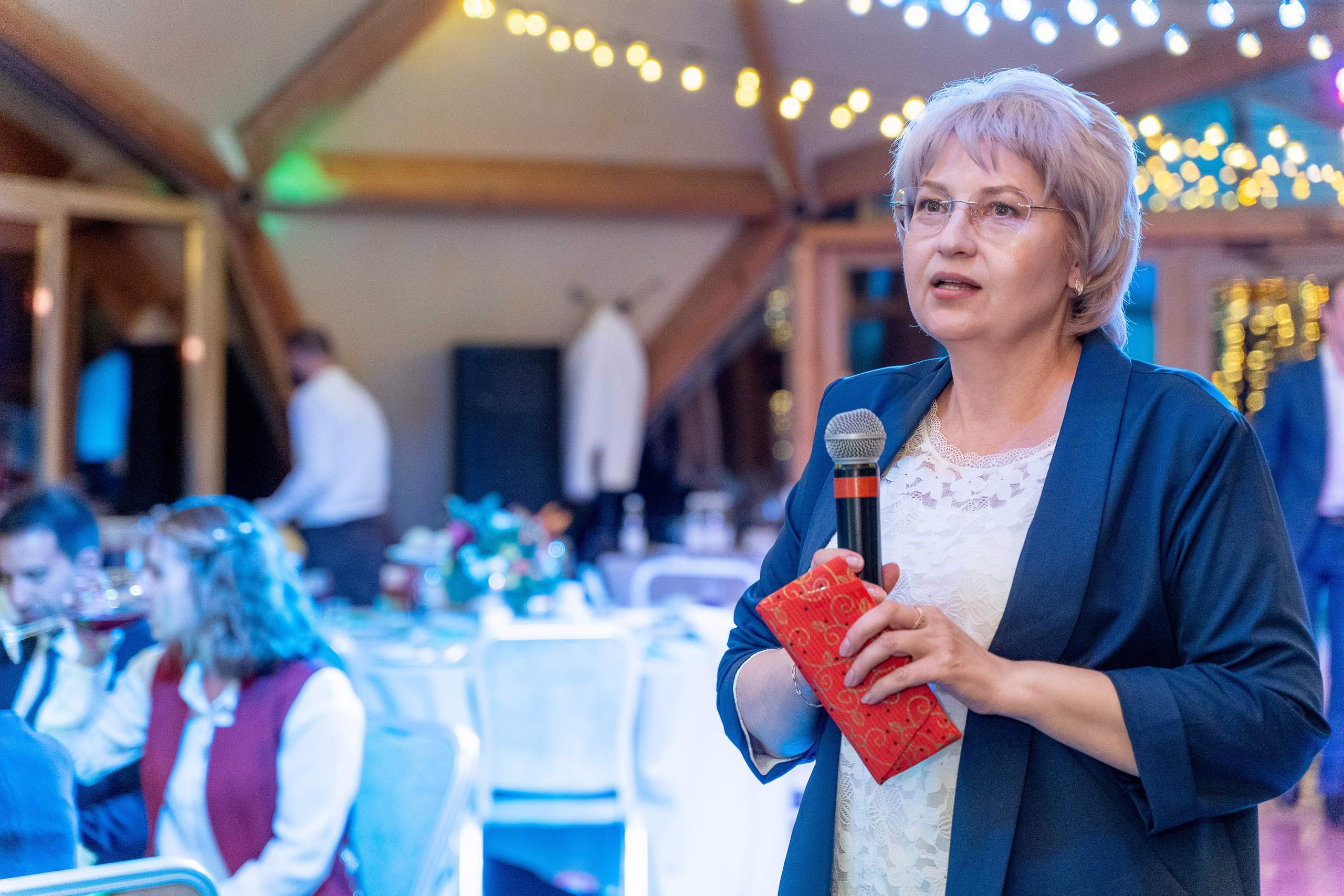 Виталий и Екатерина. Архив