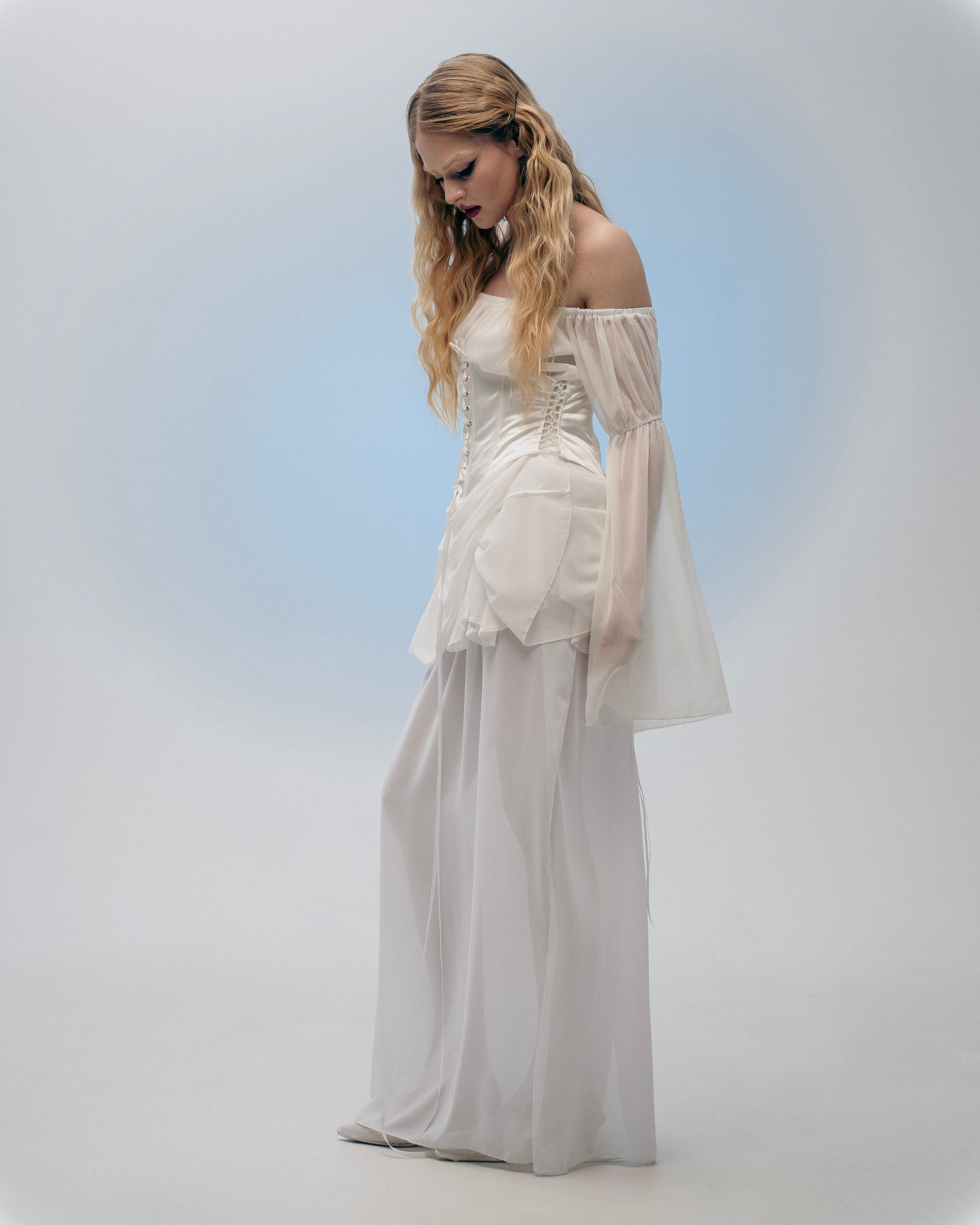 Black&white. Ss.davydova