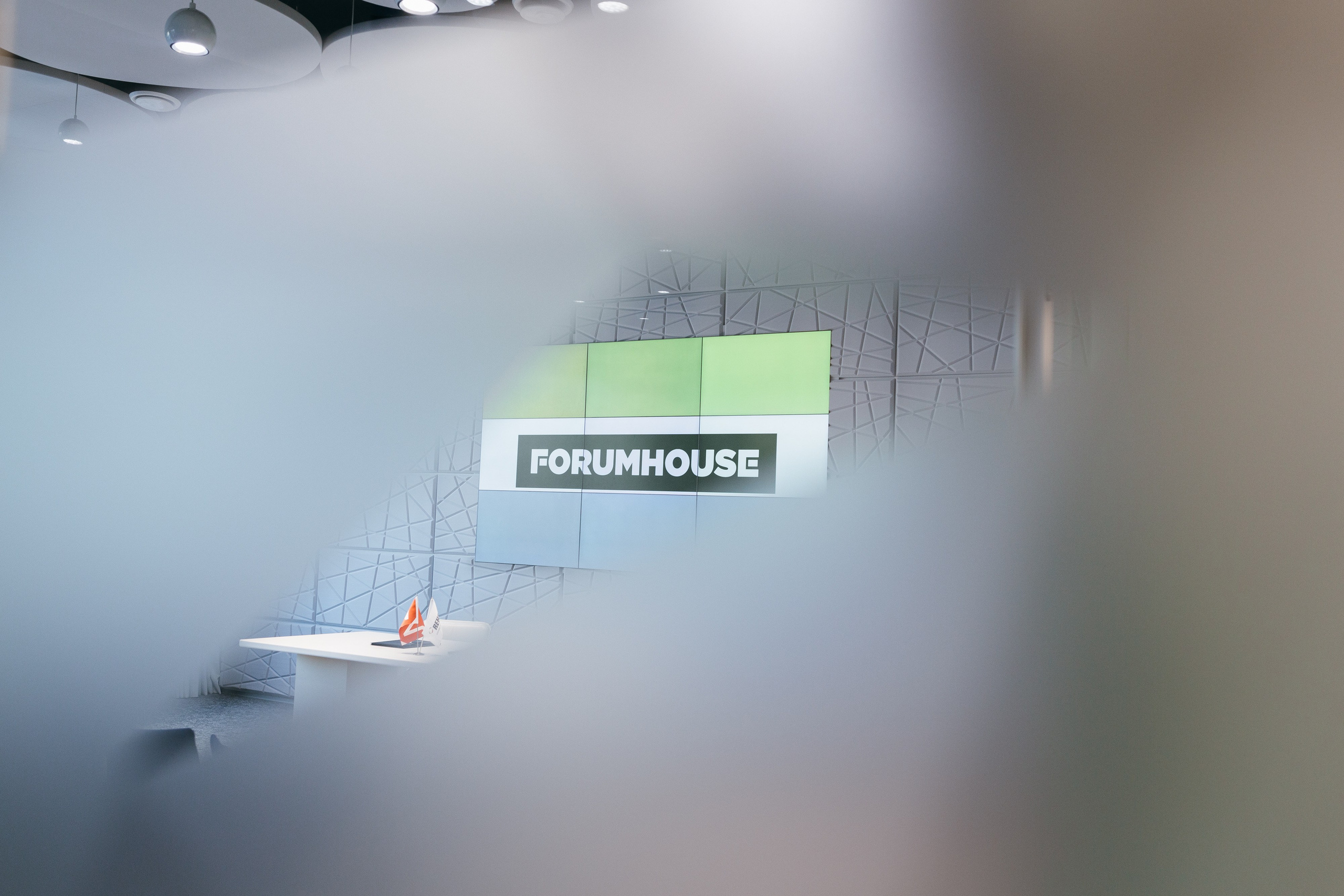 Фотограф на конференции в Москве, заказать услуги профессиональной фотосъёмки — Цены, стоимость услуг фотосъёмки конференций