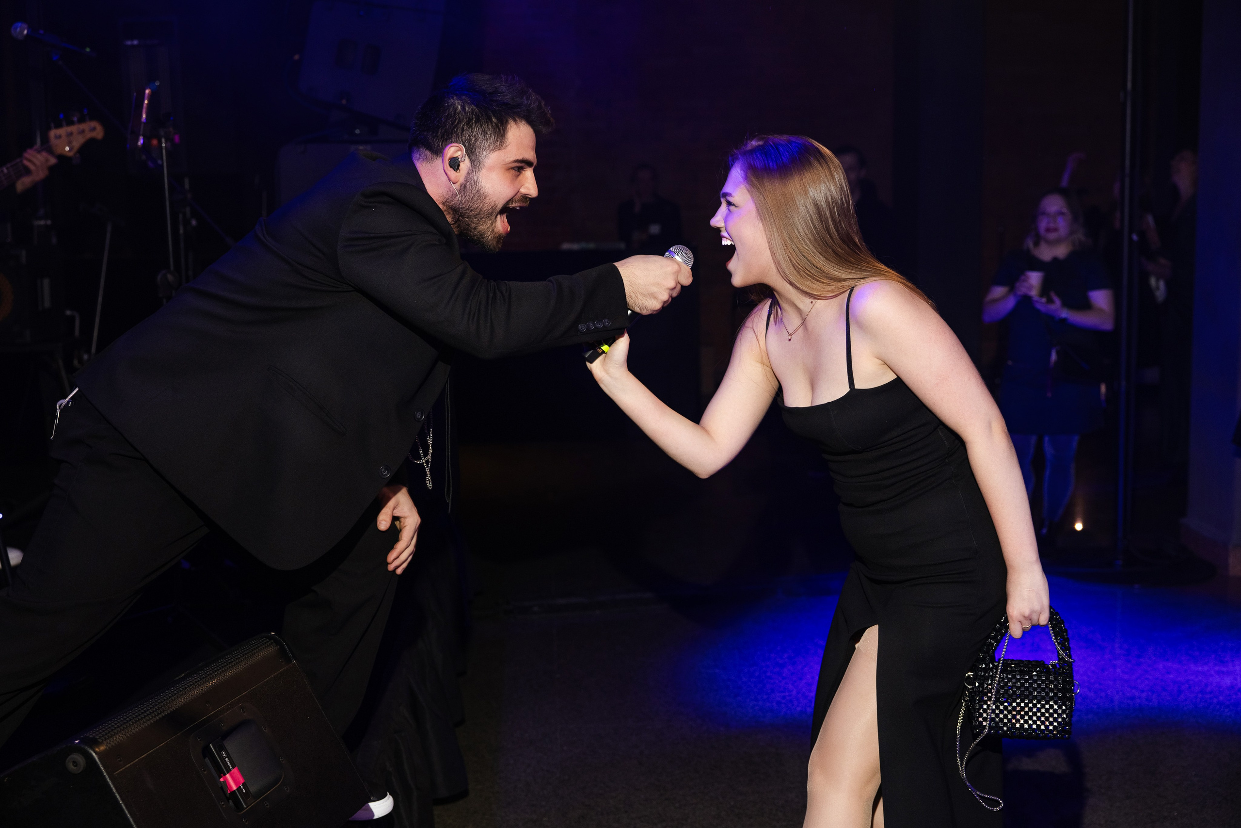 Fun&Sun. Свадебный репортажный фотограф в Москве