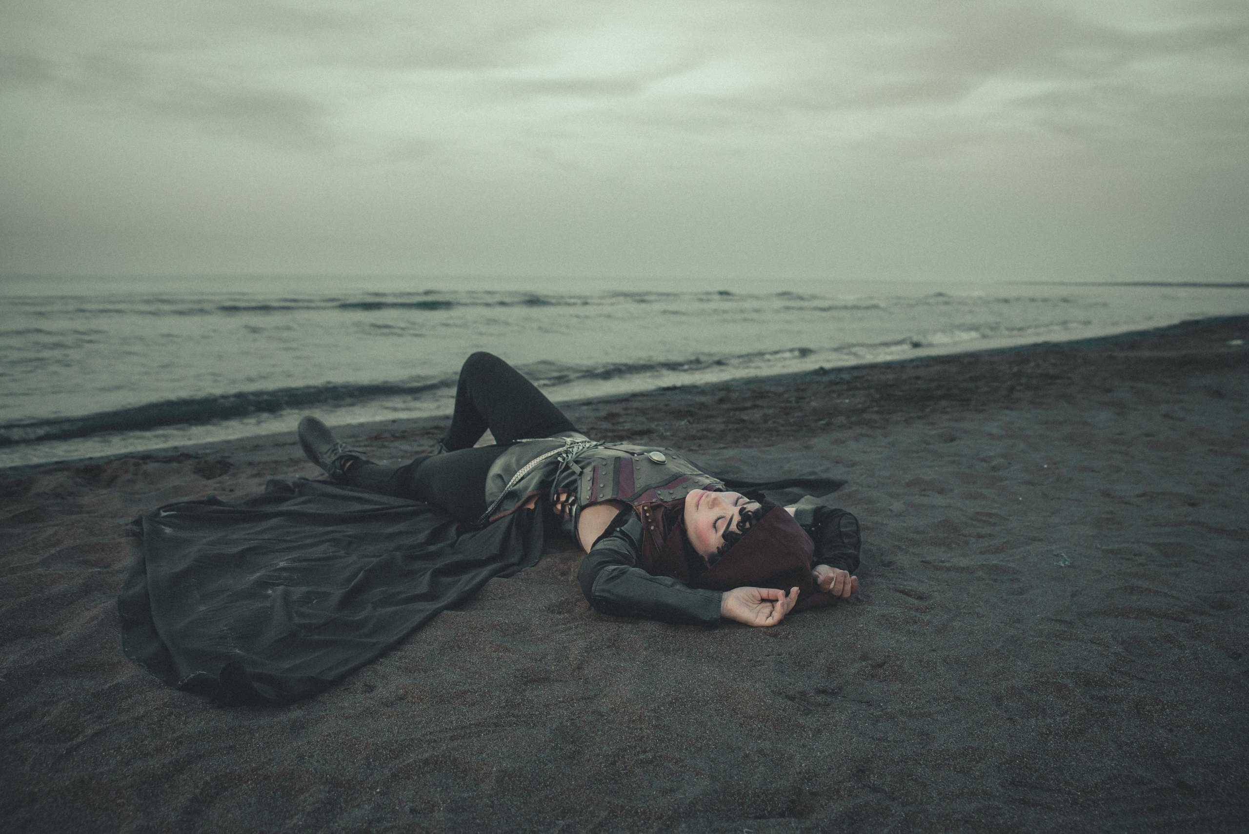 Назиля. Фотограф Крещение Венчание Москва