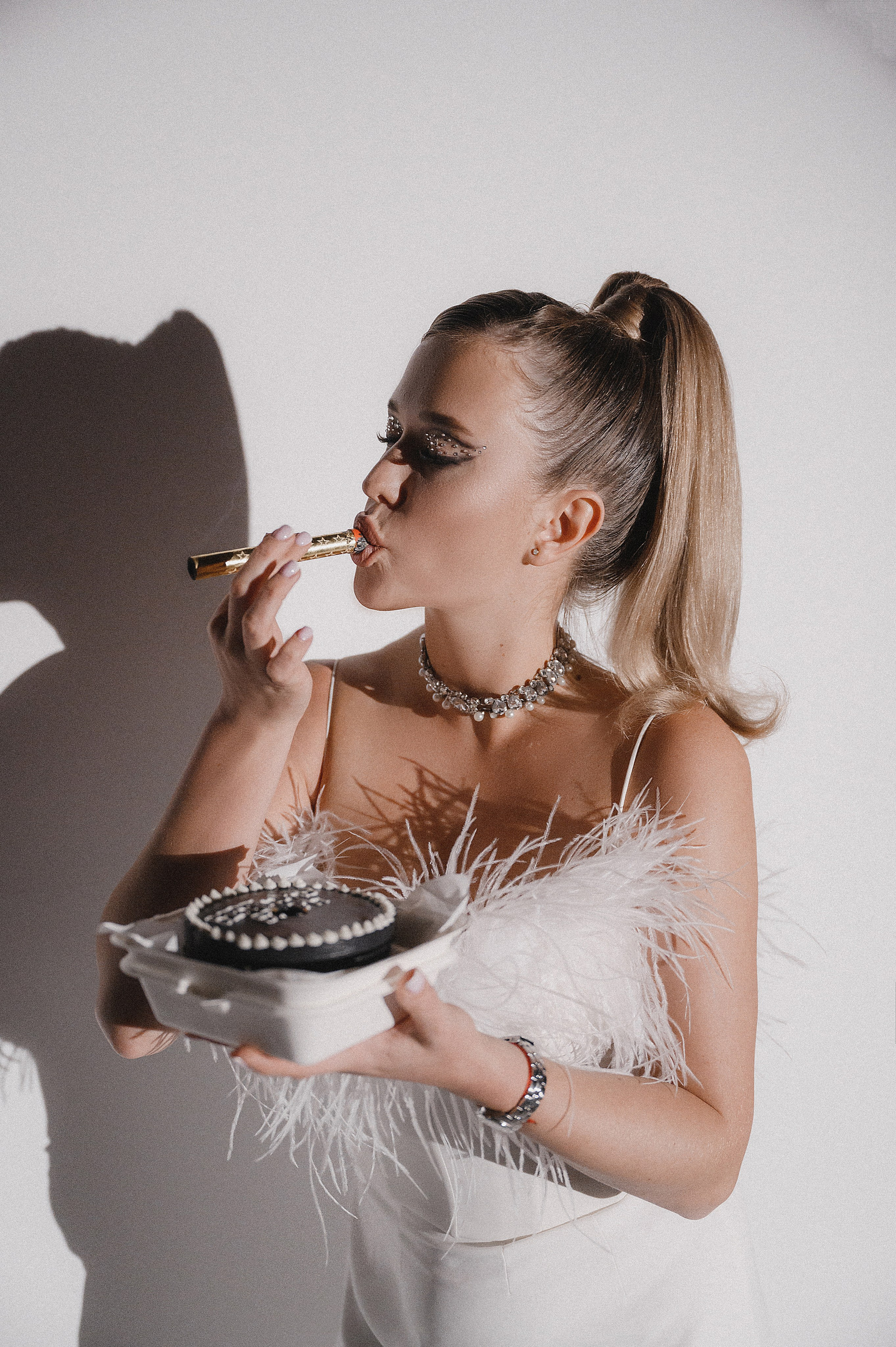 Кристина. Свадебный фотограф и видеограф