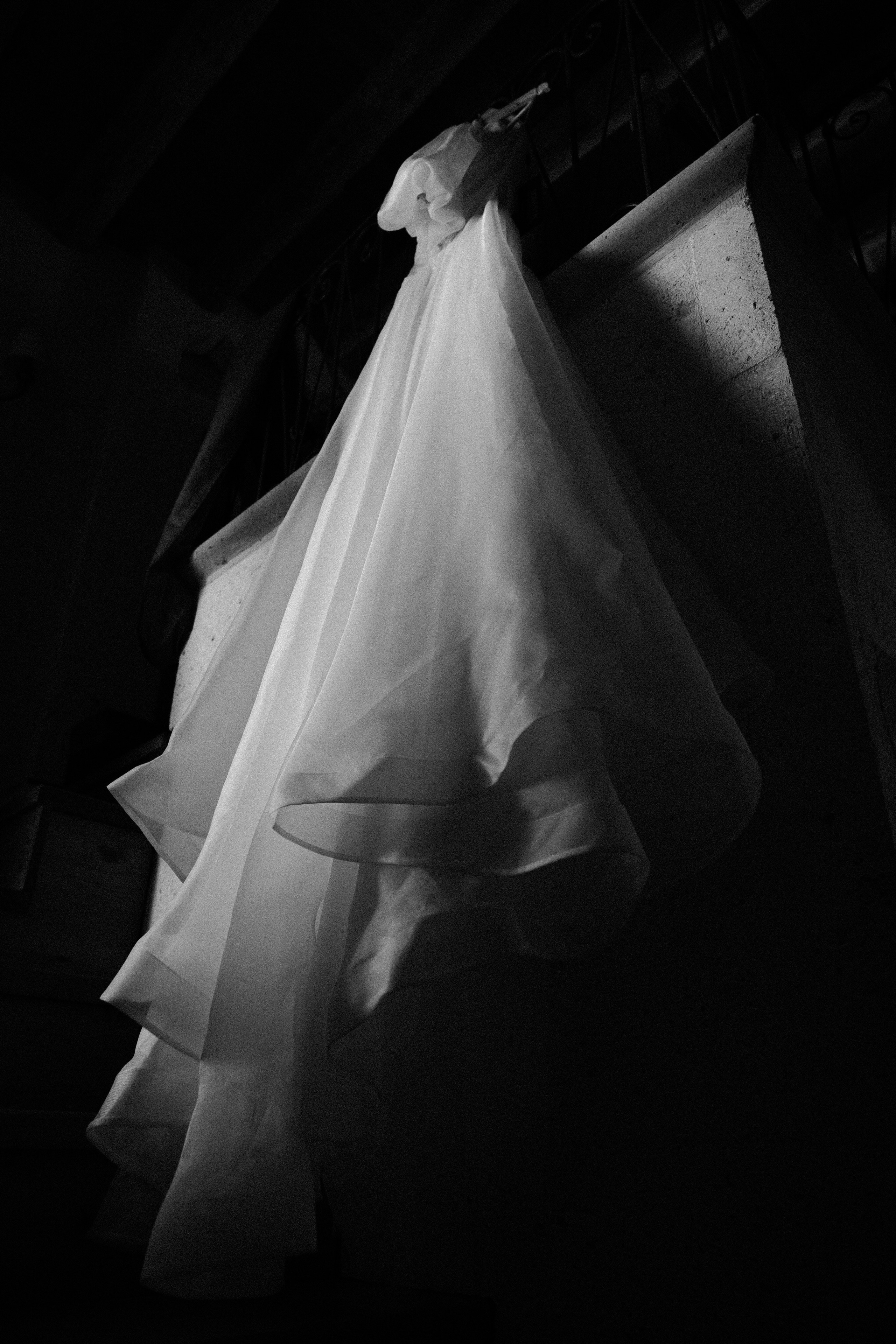 Wedding day Natalya+Dmitriy. About