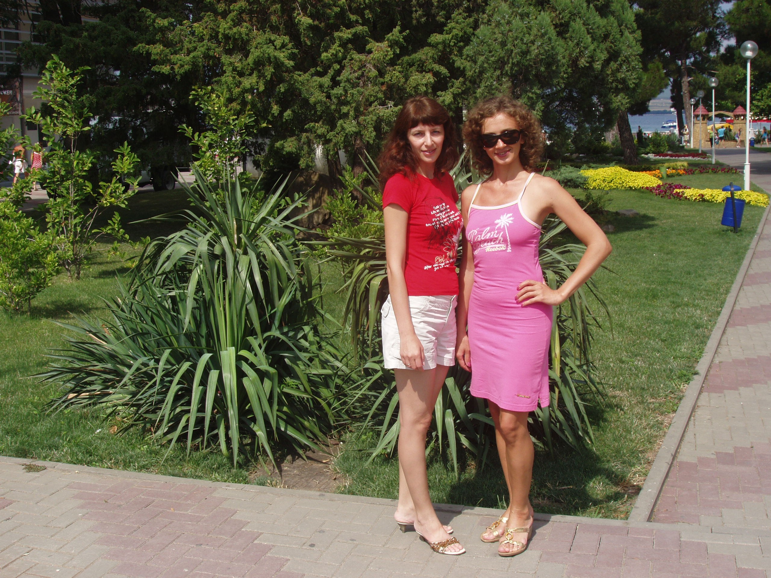 Отпуск 27.05-16.08. Семейный, Свадебный фотограф СПБ Питер— Романова Екатерина