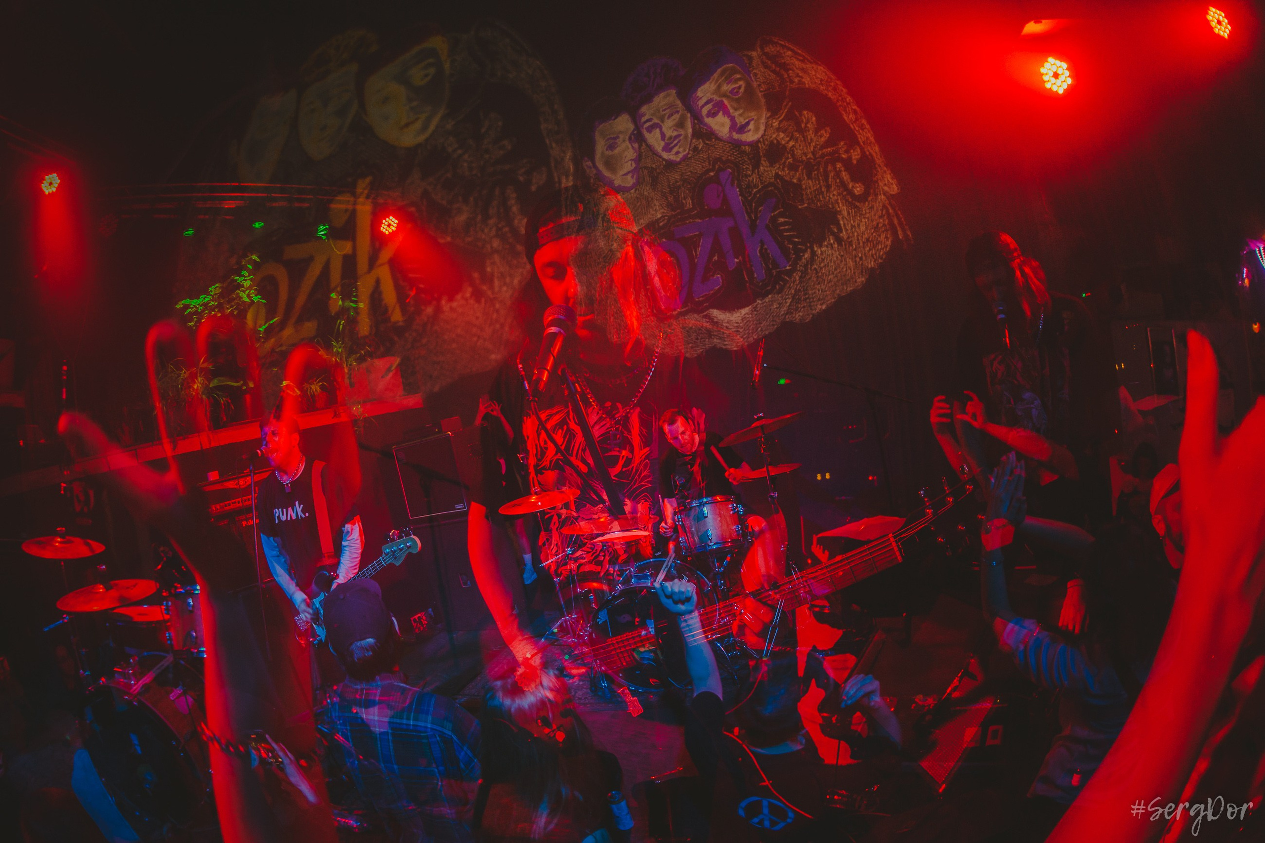 bzik, КАКЛ,  Концерт-Ангажемент в Клубе Ласточка, Ласточка, концерт, панк-рок, панк, Санкт-Петербург, СПб, бзик, 19.09.2024, SergDor, 19 сентября 2024 года, #SergDor
