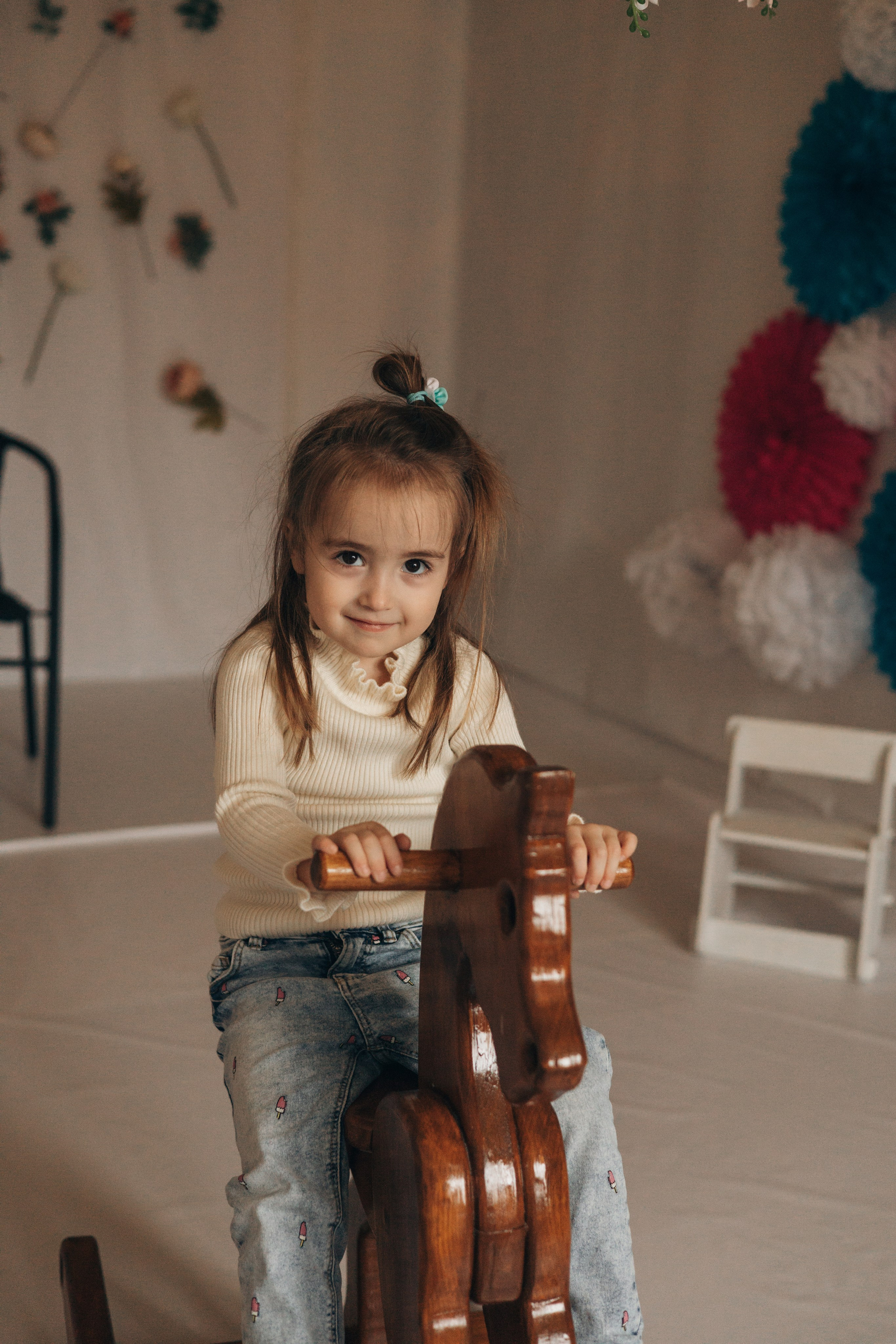 Ярослава, Наташа, Екатерина. Ваш фотограф