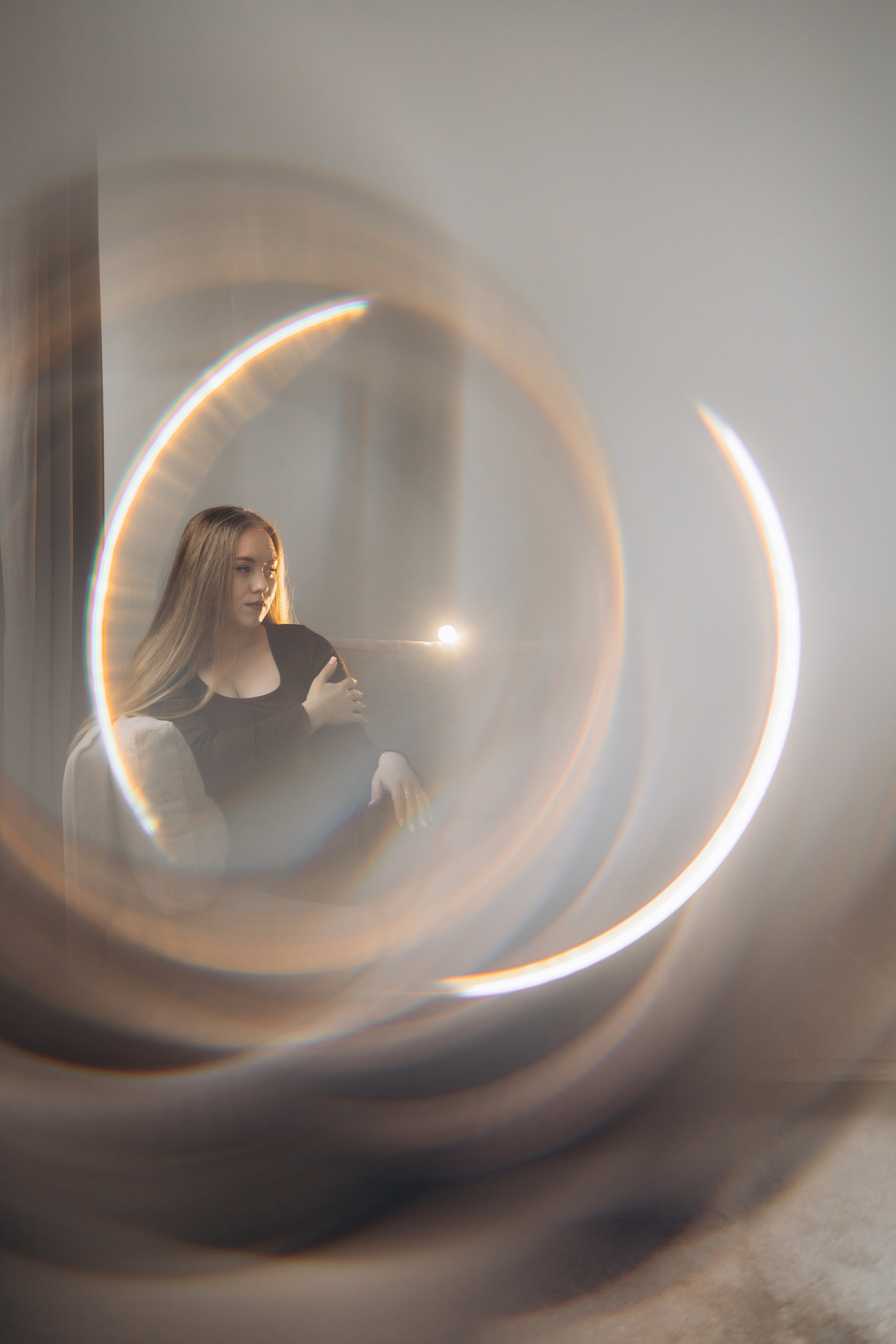 СНЕЖАНА. Ваш фотограф