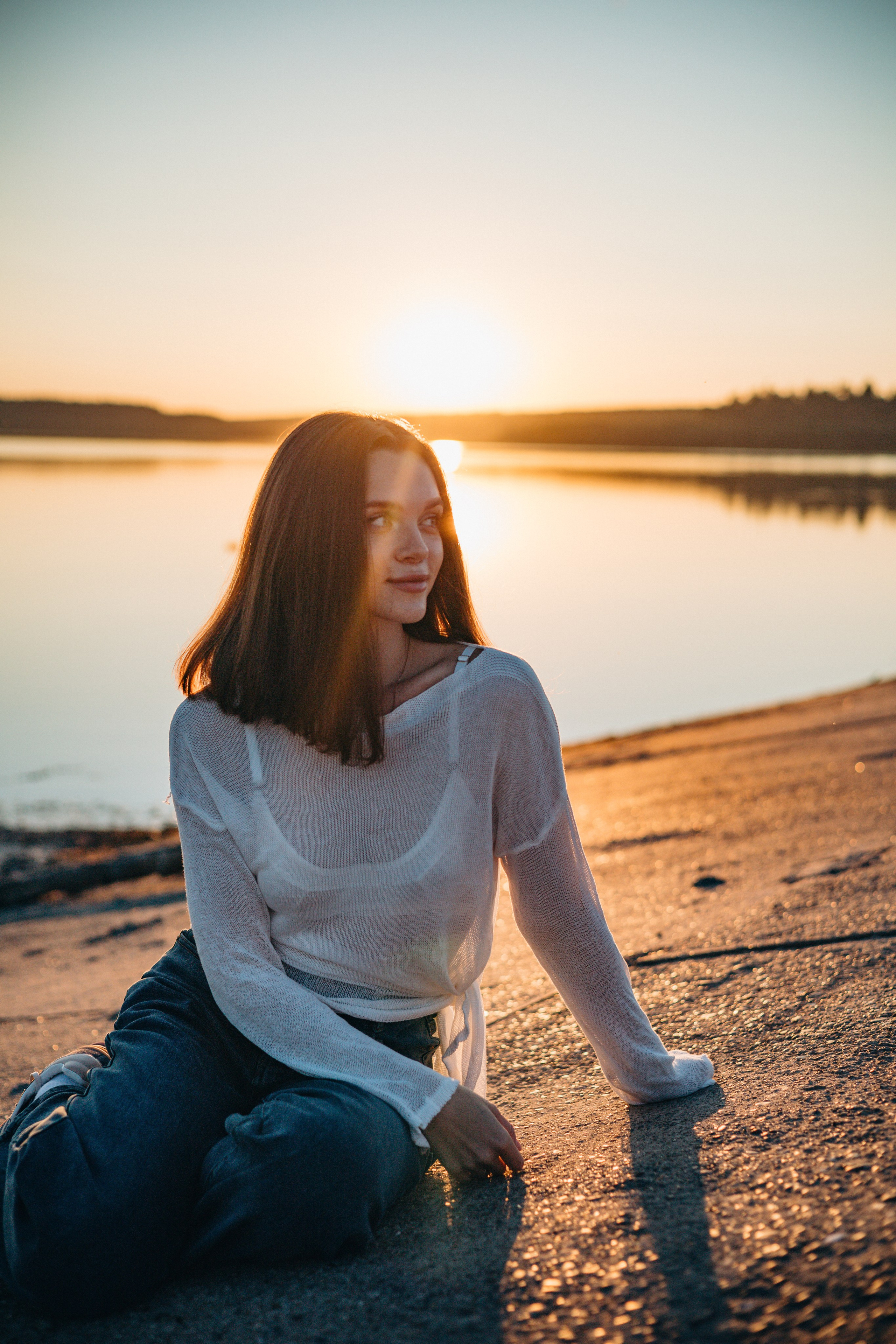 Анастасия. Ваш фотограф