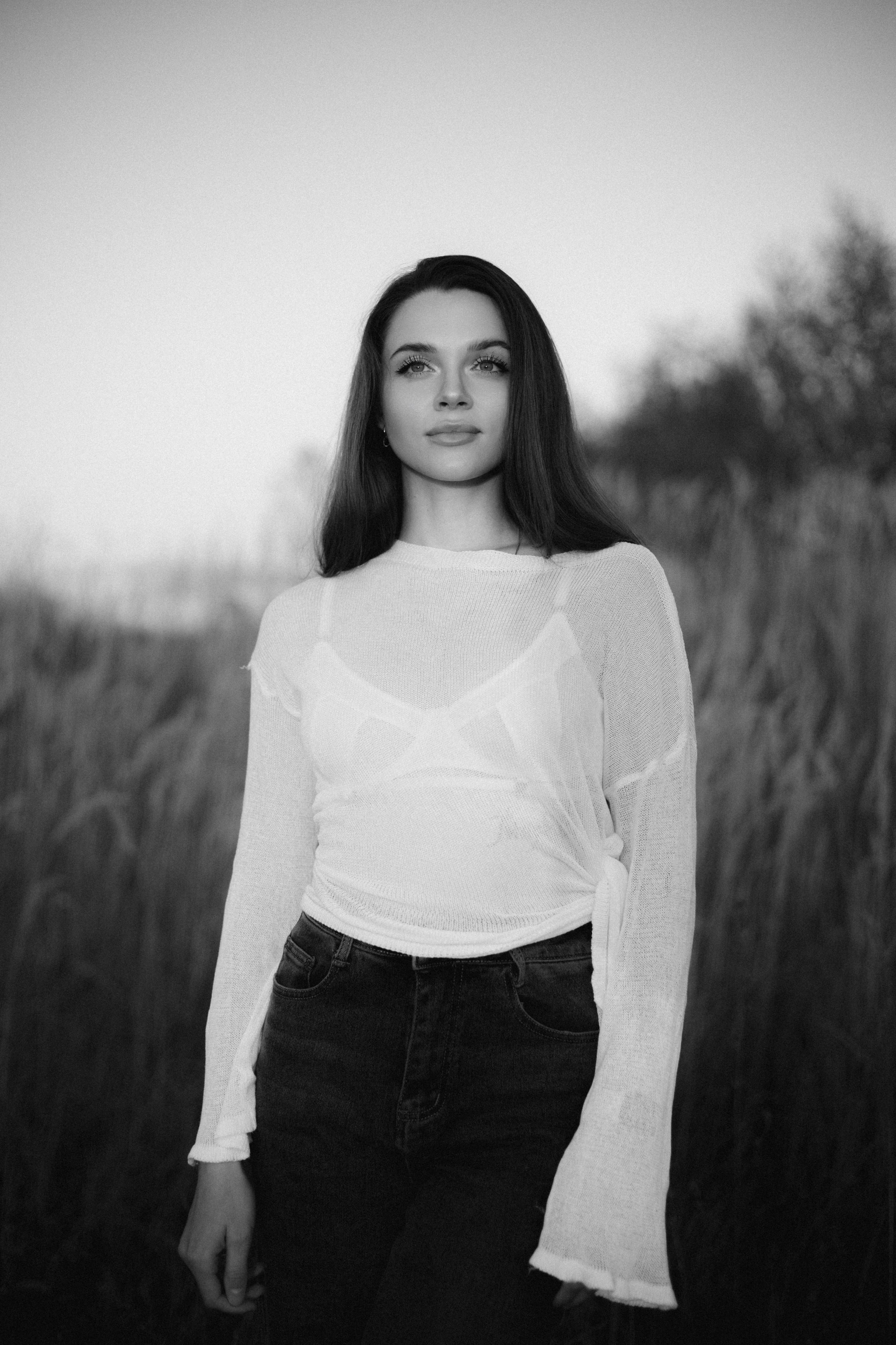 Анастасия. Ваш фотограф