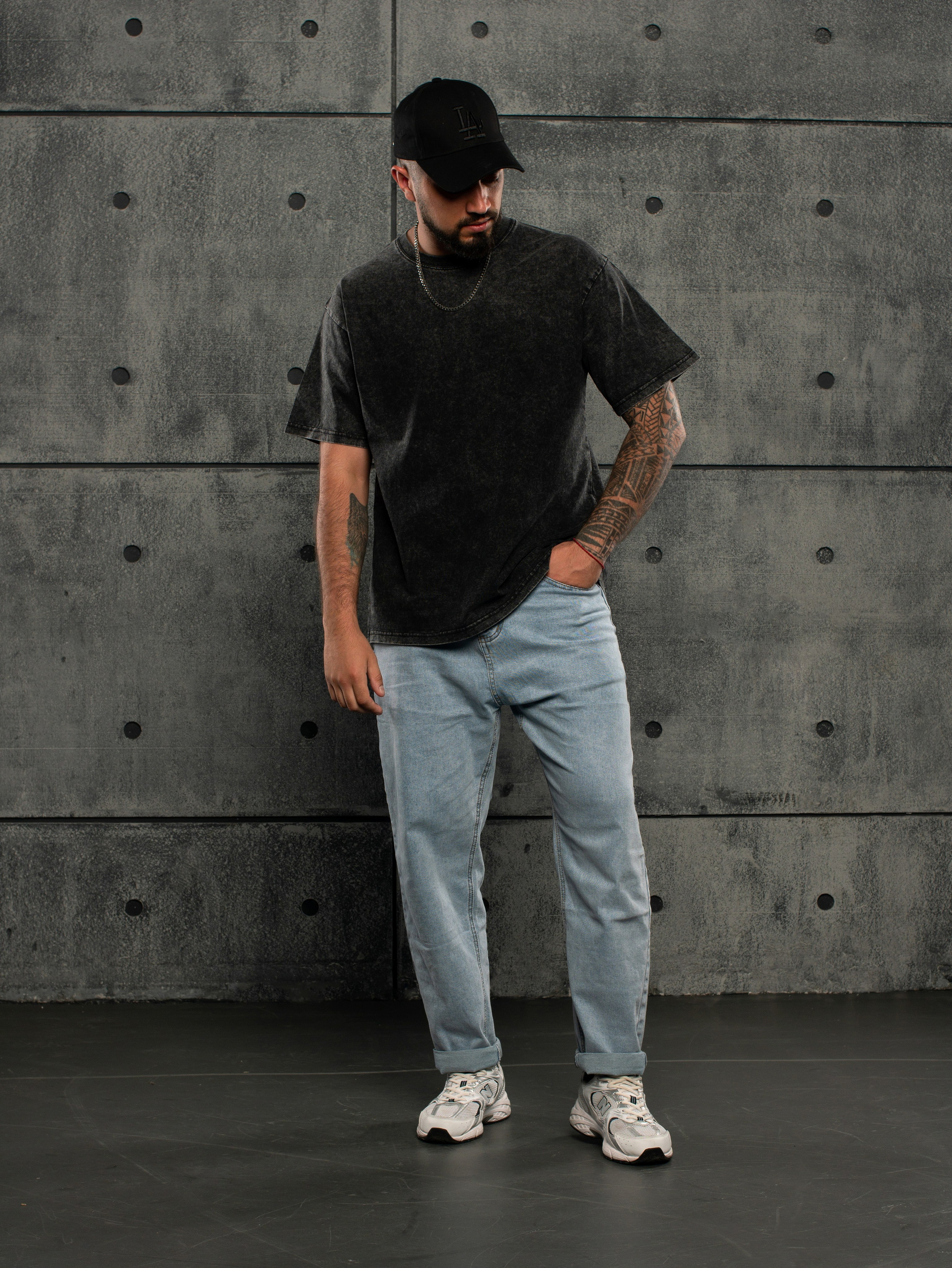 Одежда. Предметный фотограф в Санкт-Петербурге Аннет Глушак