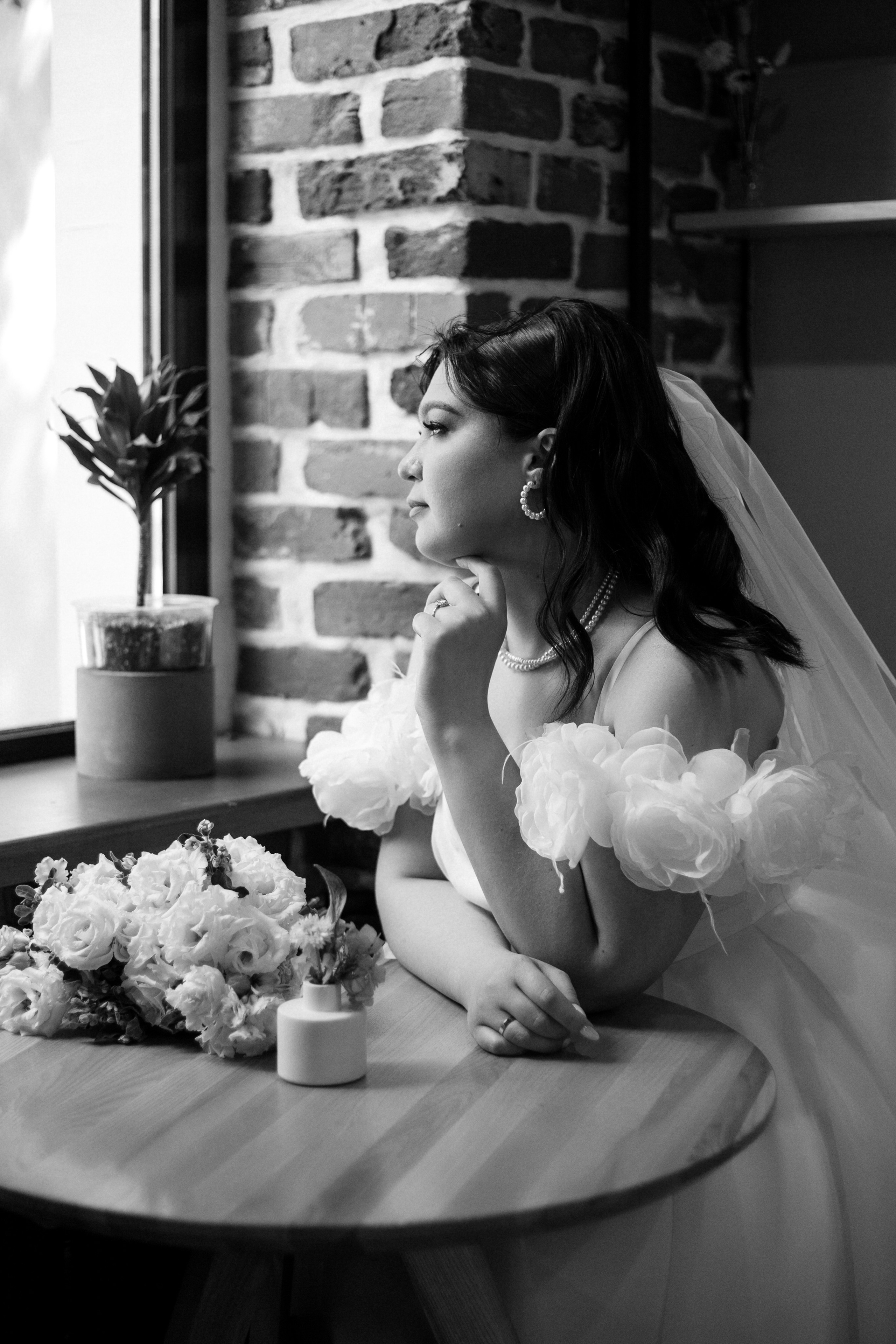 Максим и Ирина. Фотограф в Волгограде и Москве | Анастасия Лаврова