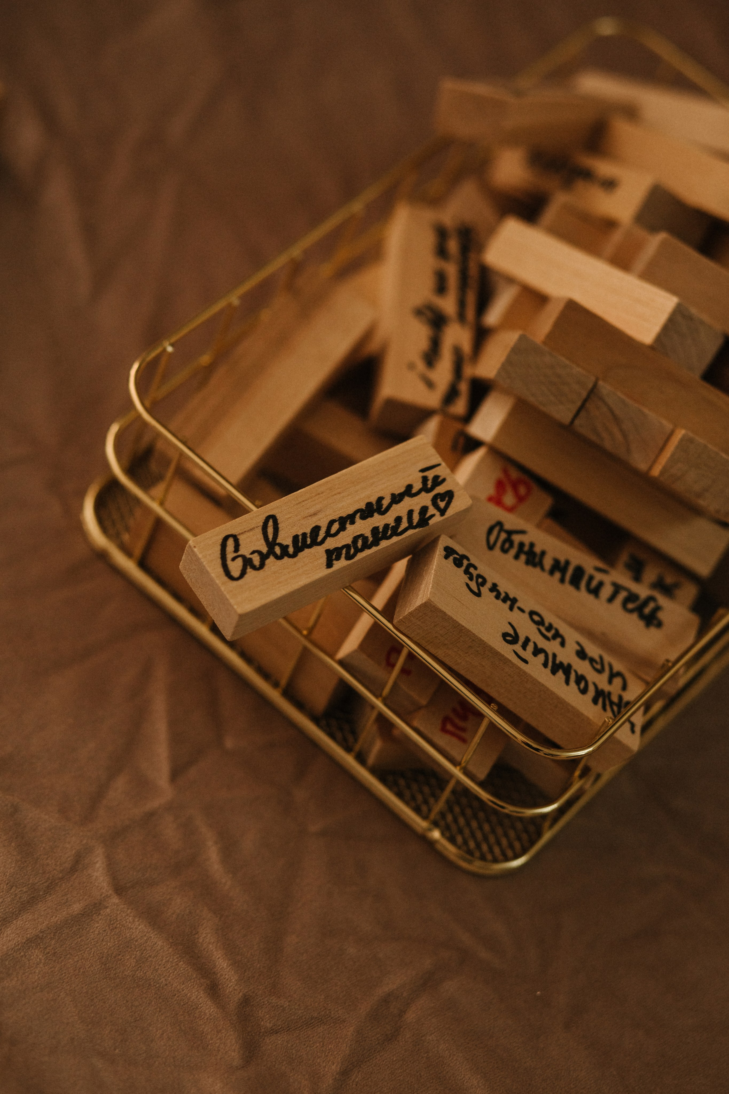 Максим и Ирина. Фотограф в Волгограде и Москве | Анастасия Лаврова