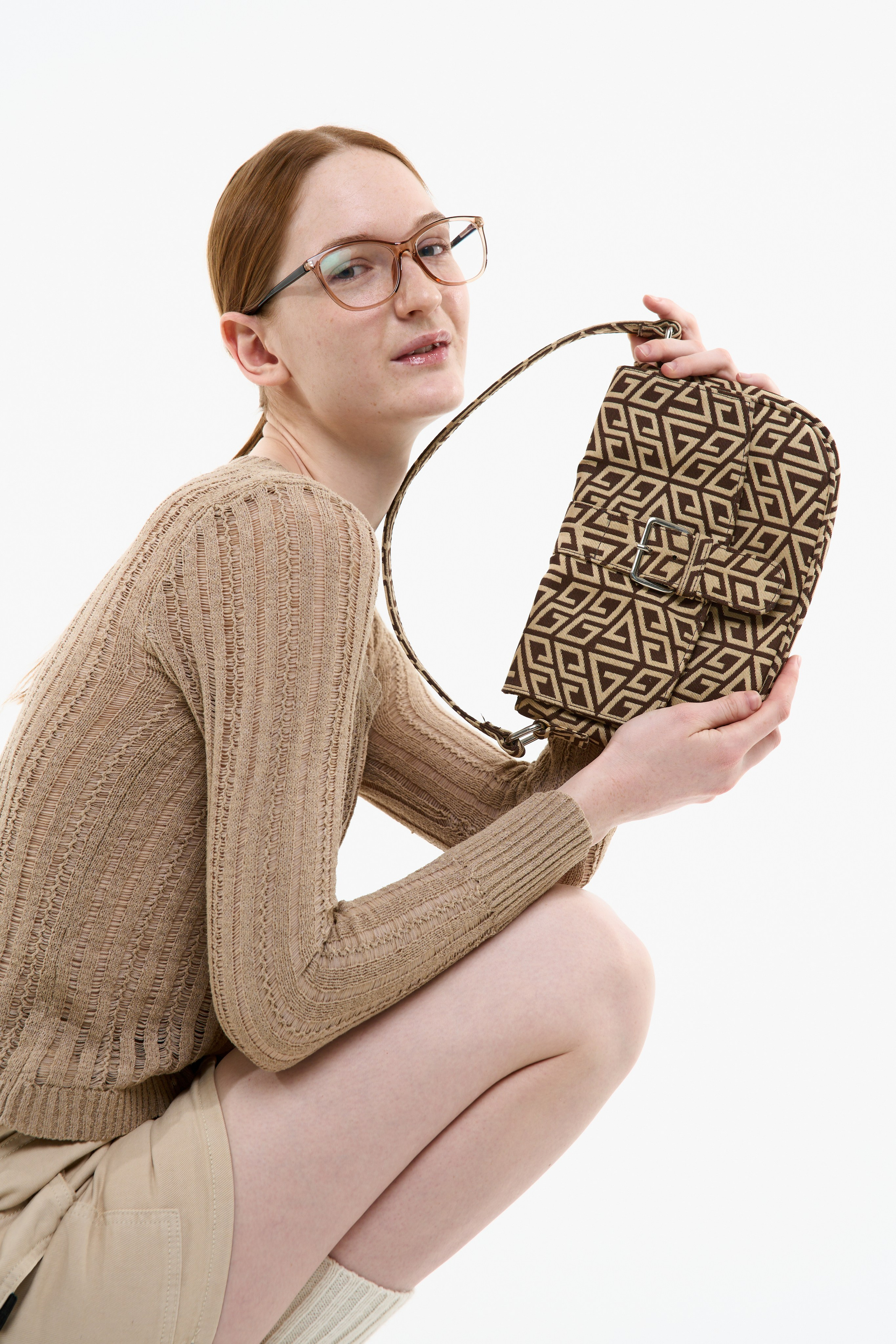 Anna. Кристина Лазарева | Фотограф в Москве