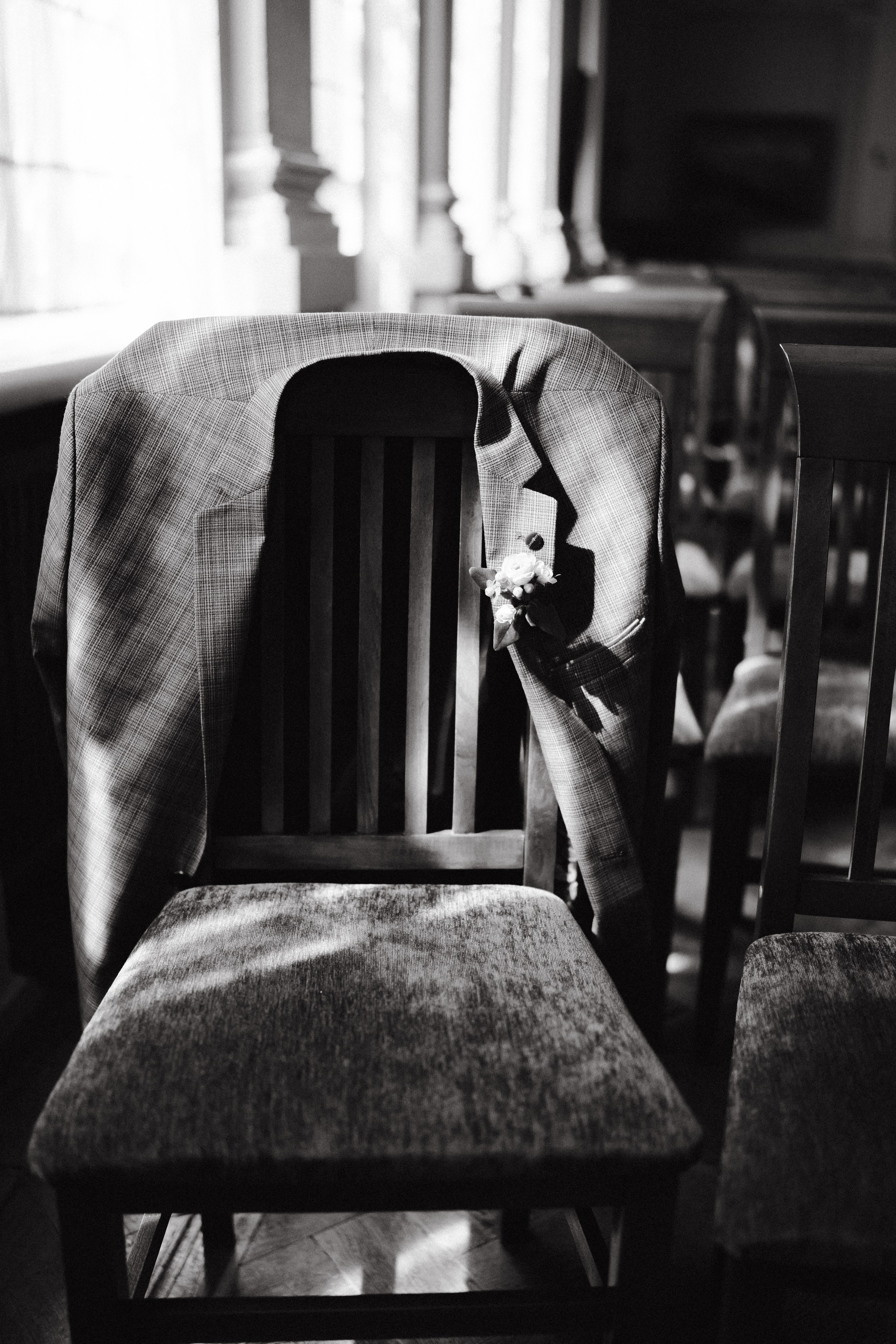 Василий и Виктория. Свадебный фотограф в Симферополе