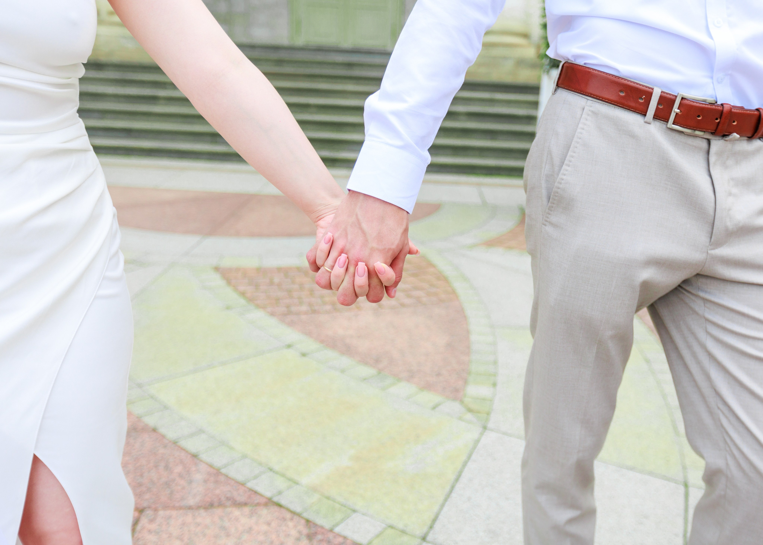 Свадьба Евгения и Софьи. Семейный и детский фотограф в Москве Юлия