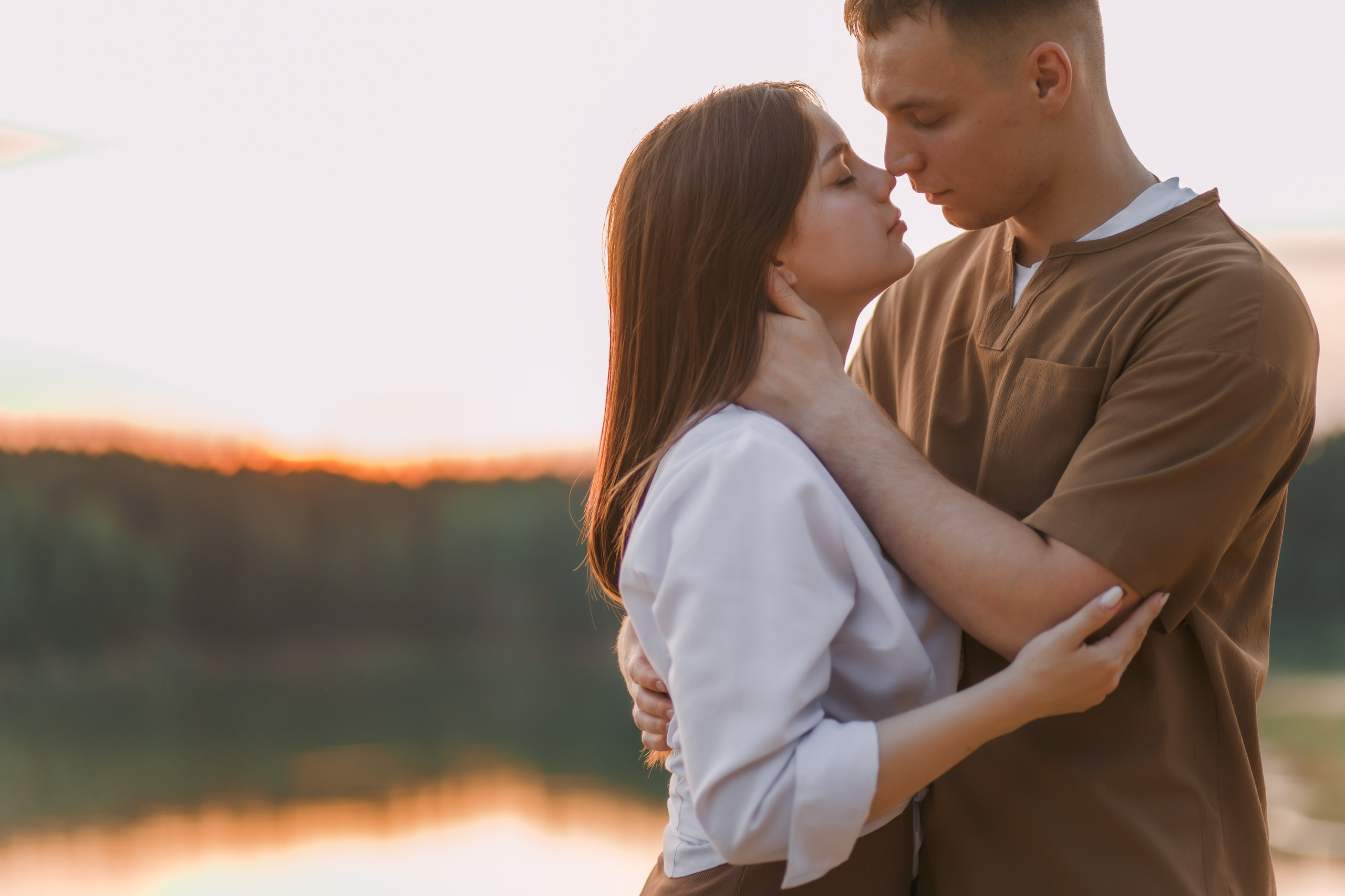 Сейчас и навсегда…. Фотограф Саранск Екатерина Жукова