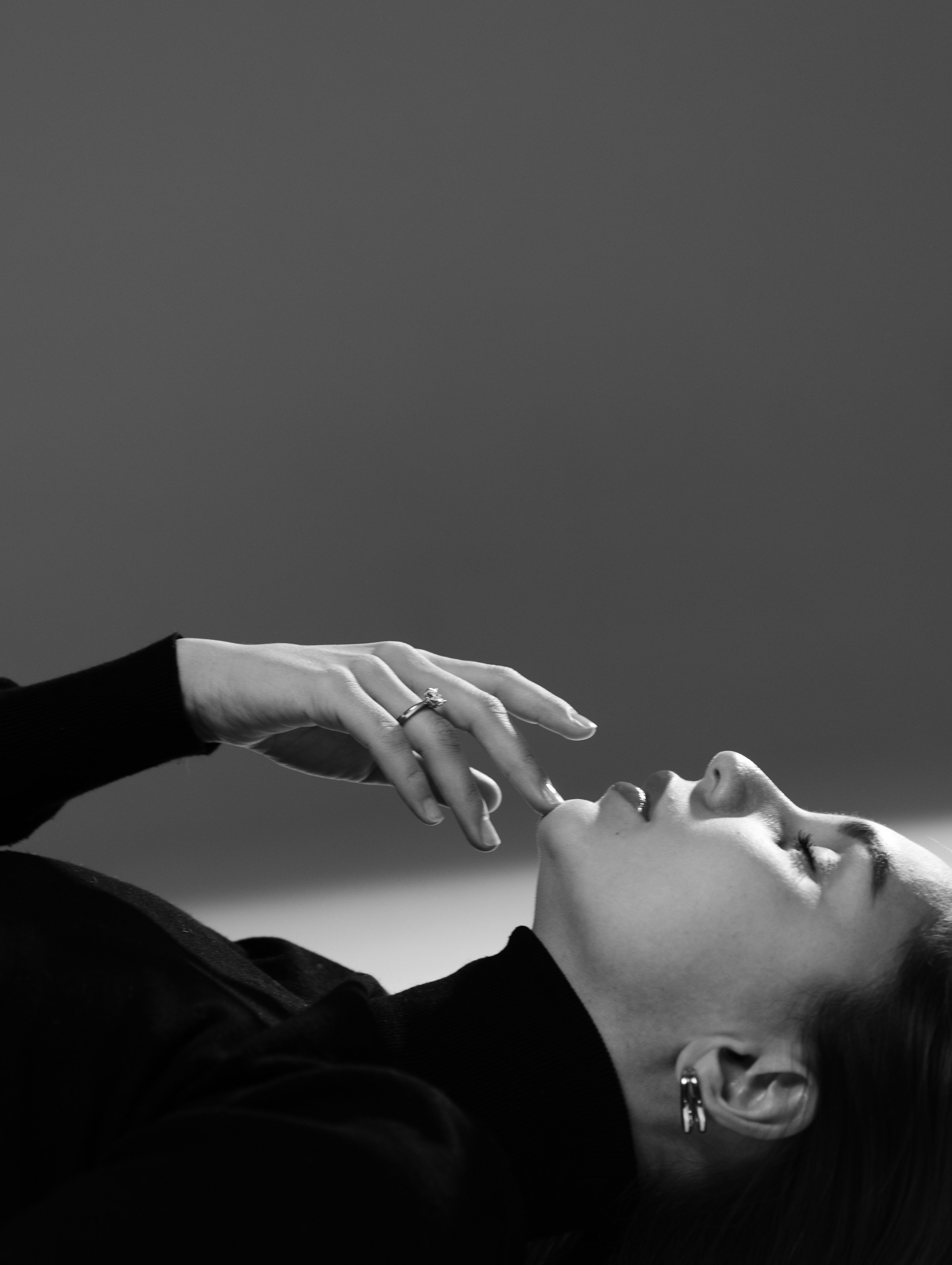 Азиза. Свадебный фотограф в Казани и Санкт-Петербурге Евгения Есенина