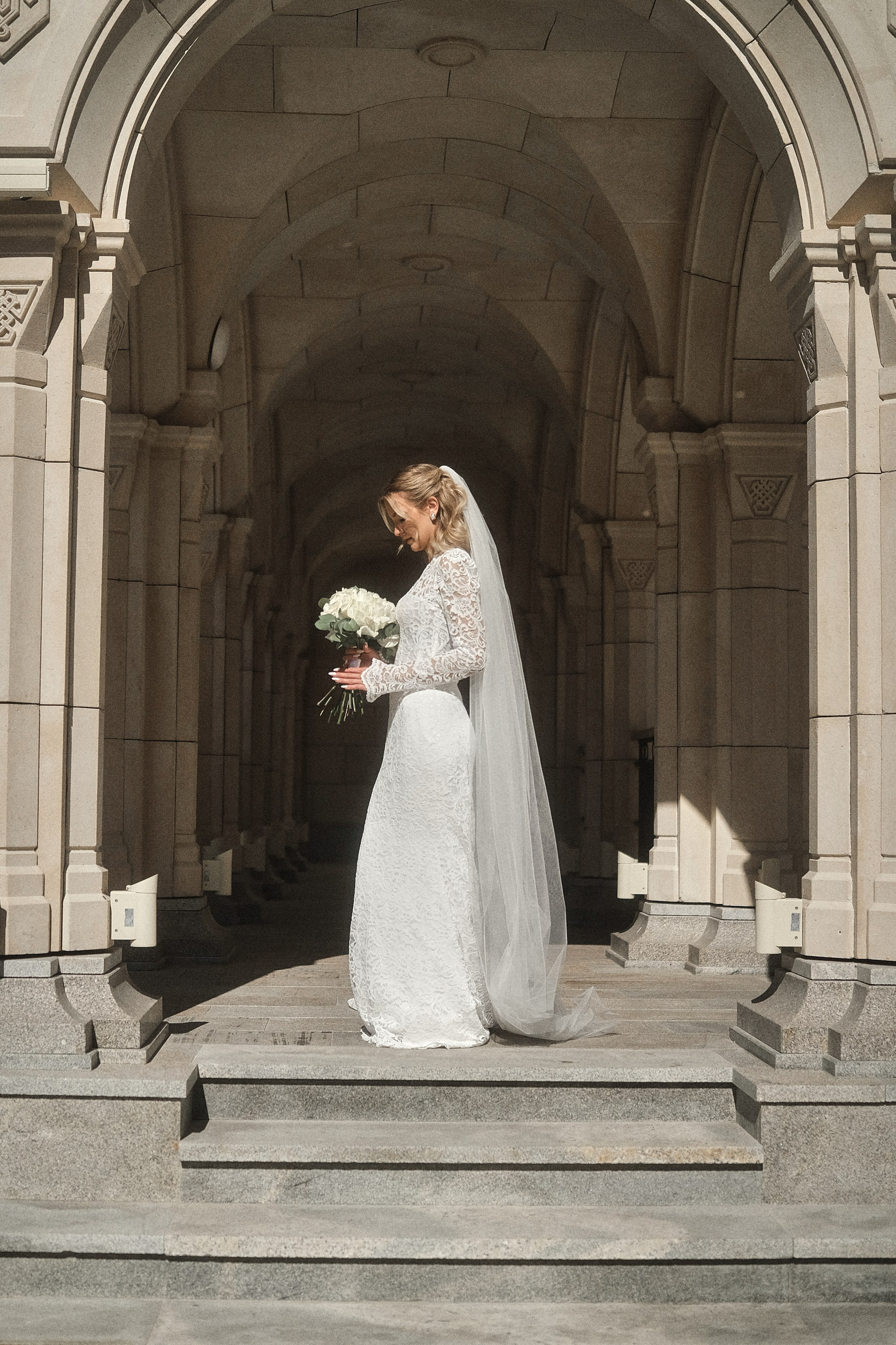 A & D. Свадебная видеосъемка в Крыму и Севастополе