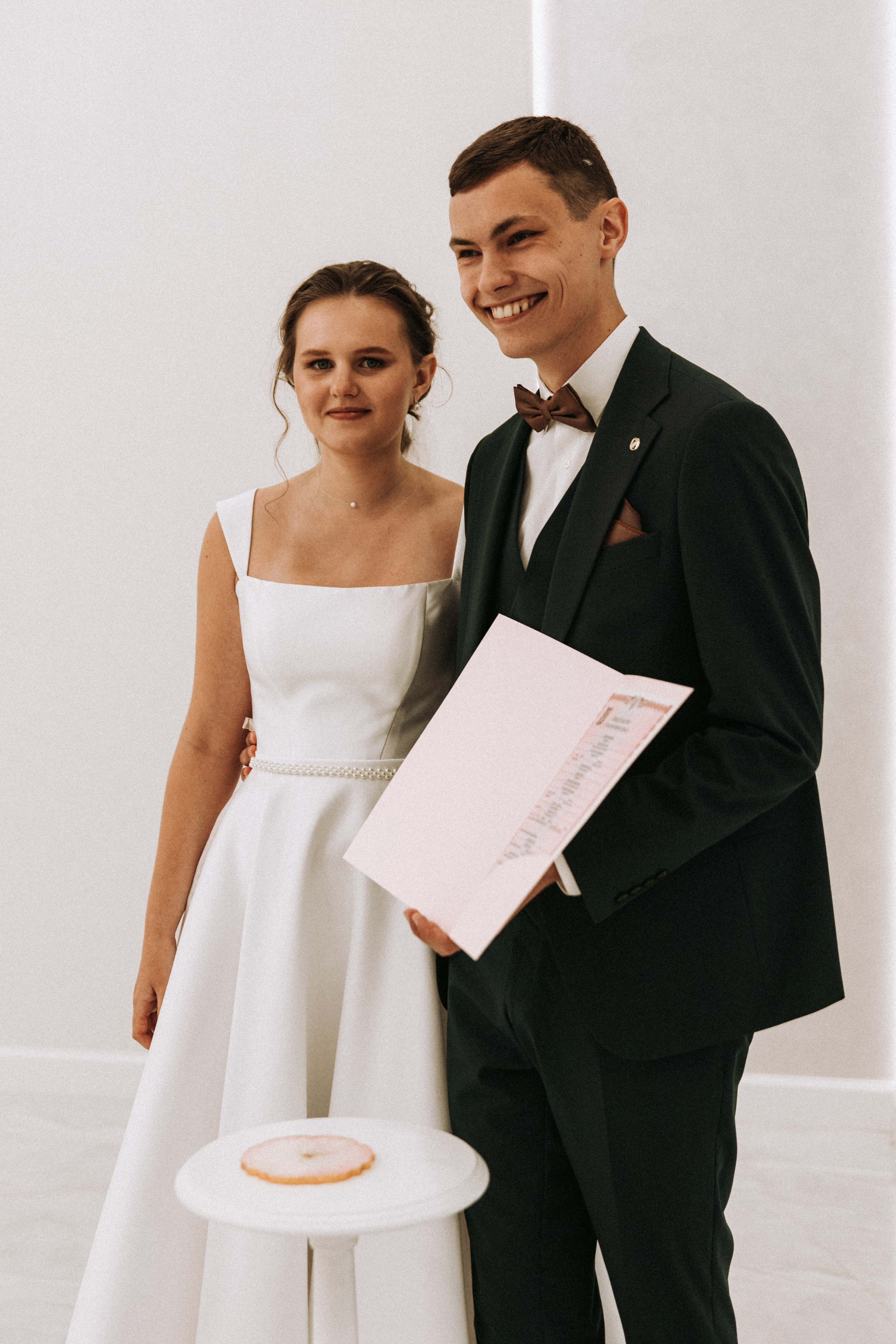 Мария и Сергей. Семейный фотограф в Москве Саша Герасименко