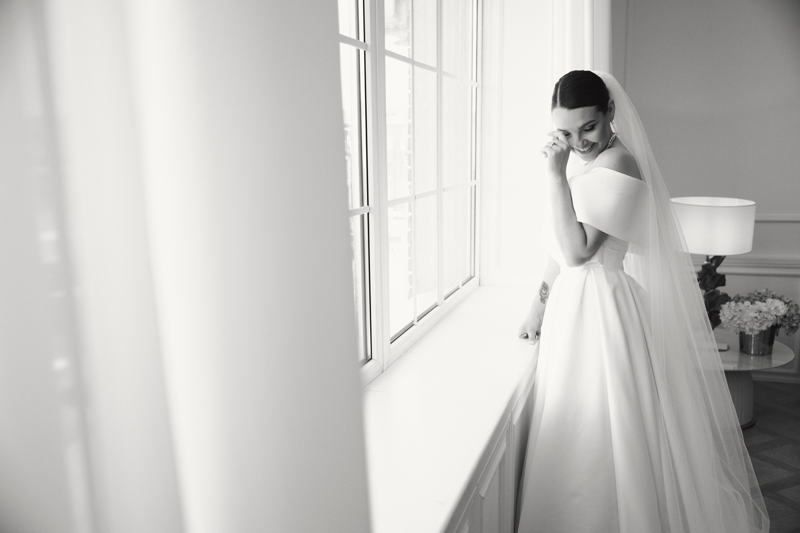 Artur&Mariya. Видеограф фотограф Новороссийск Анапа Геленджик