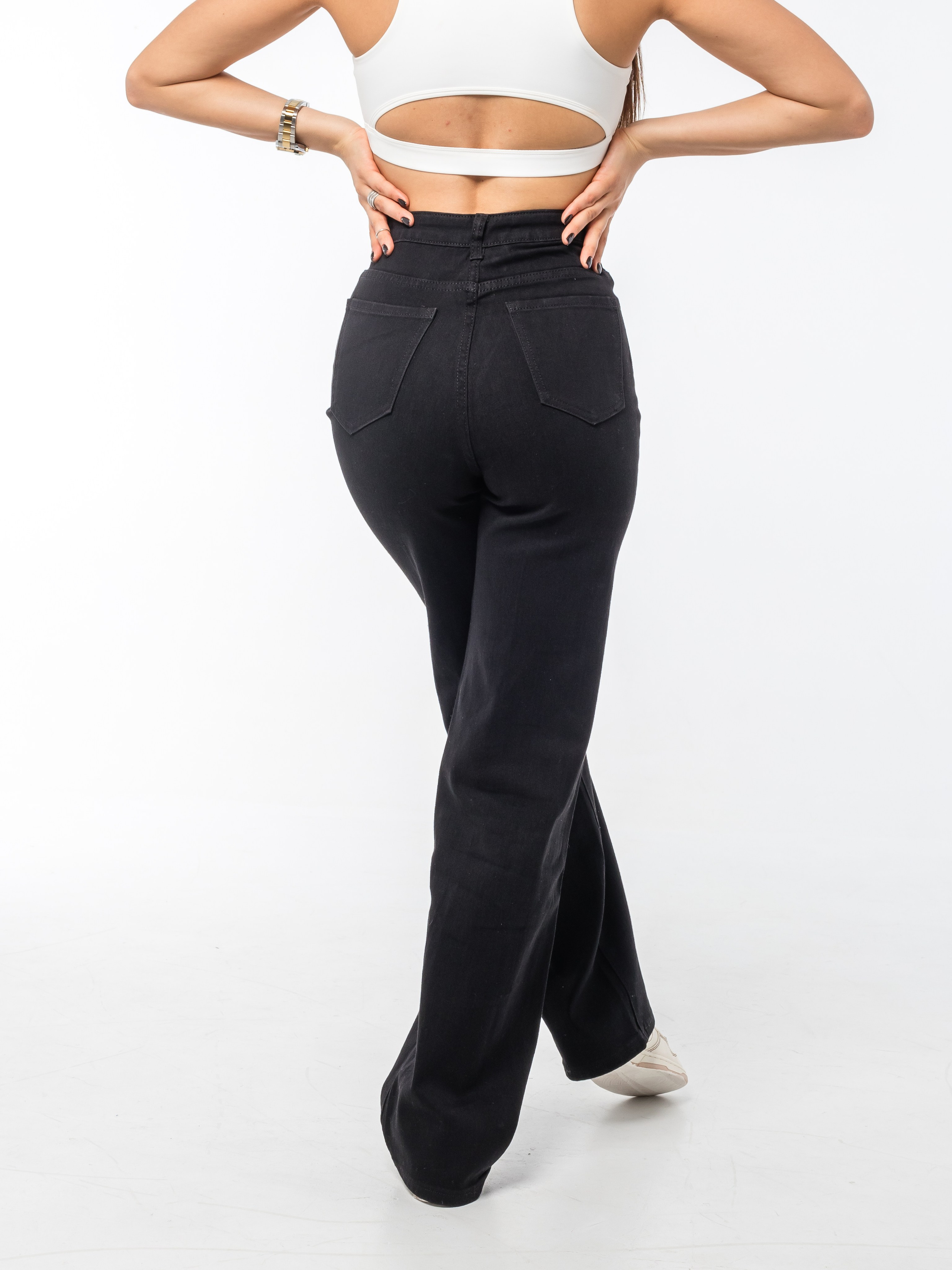 Джинсы. Фотограф в Краснодаре Арина Кудряшова