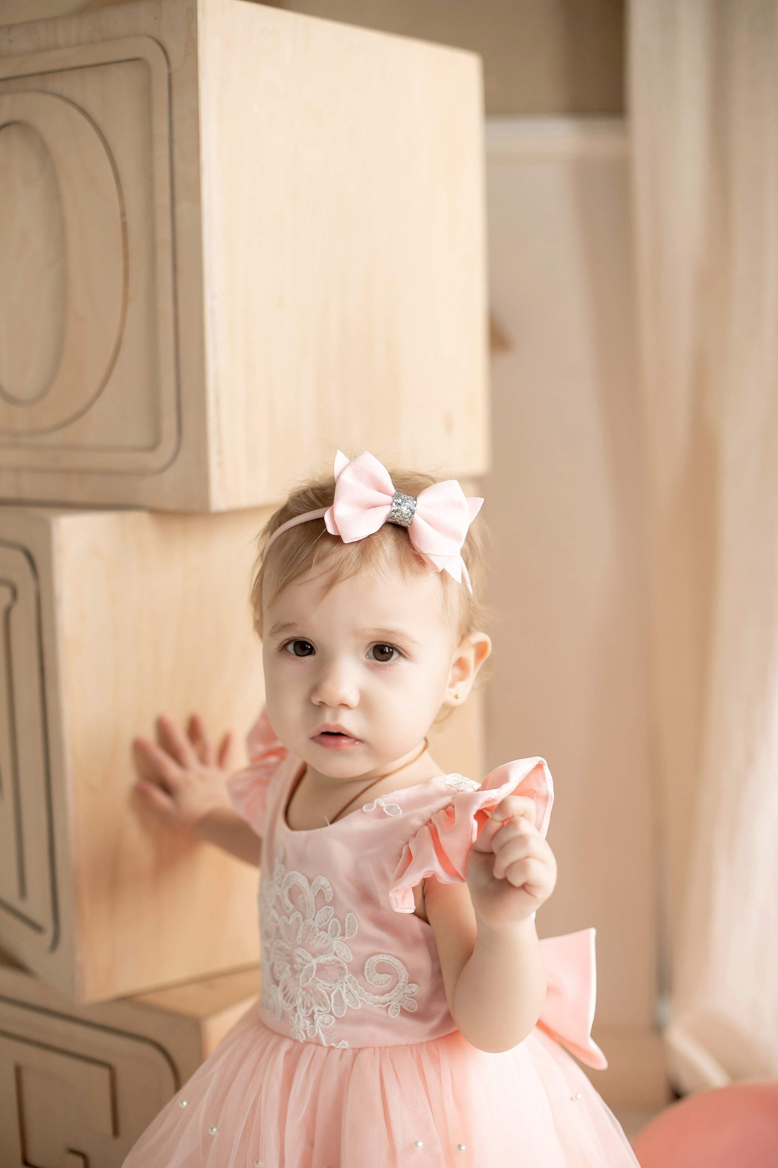 Ева. Семейный и детский фотограф в Красноярске Анна Маюрова