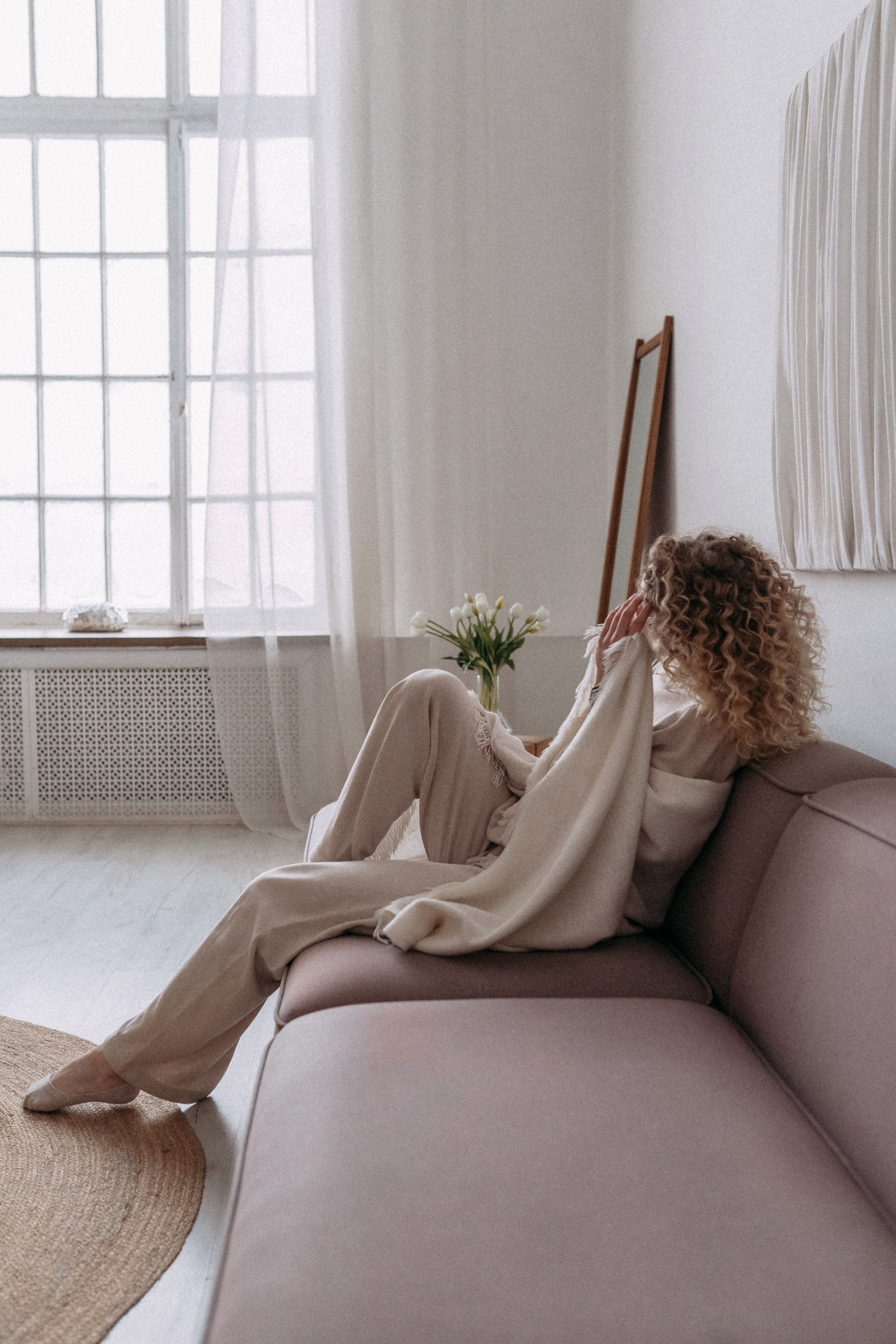 Daria. Фотограф Санкт-Петербург/Гомель Виктория Петрова