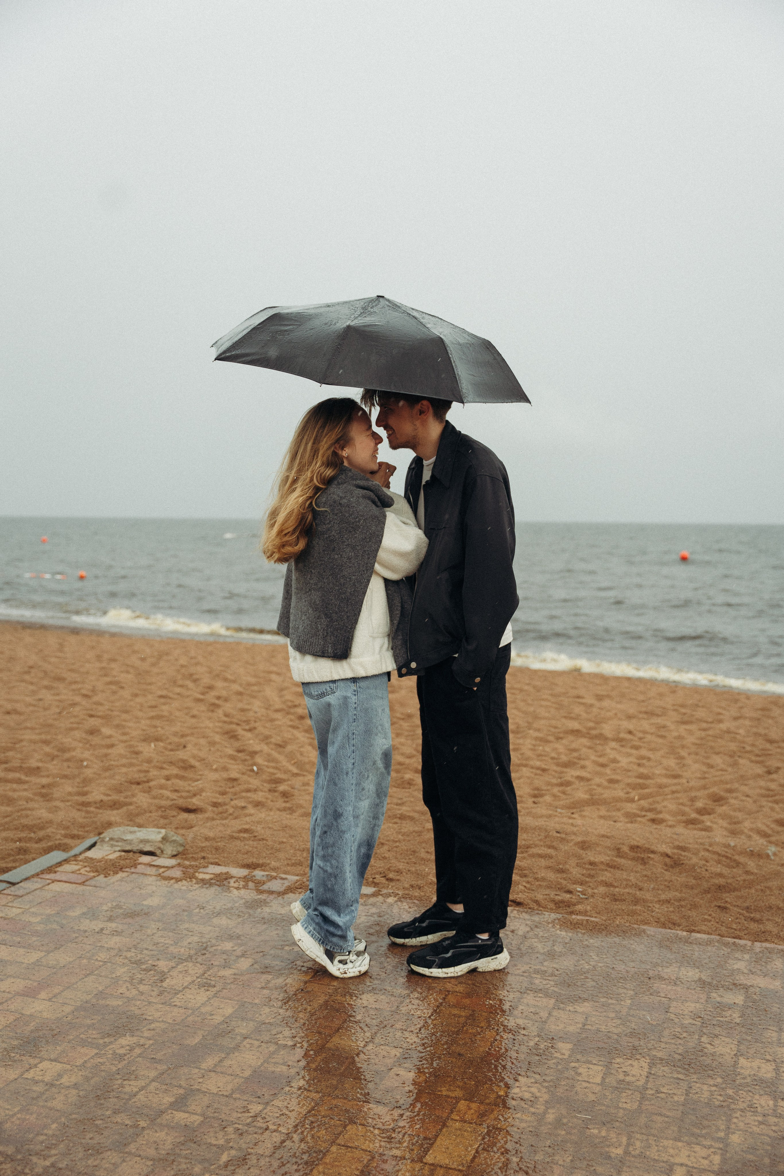 D & N. Фотограф Санкт-Петербург/Гомель Виктория Петрова